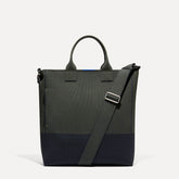 The Carryall