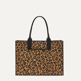 The Classic Tote