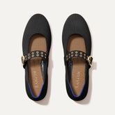 The Ballet Mary Jane