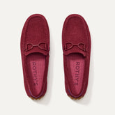 The ReVelvet™ Double Bit Driver - ReVelvet™ Cabernet