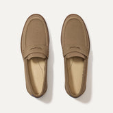 The Penny Loafer - Portobello