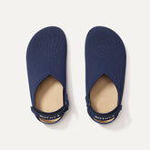 The Kids Clog - Midnight Confetti