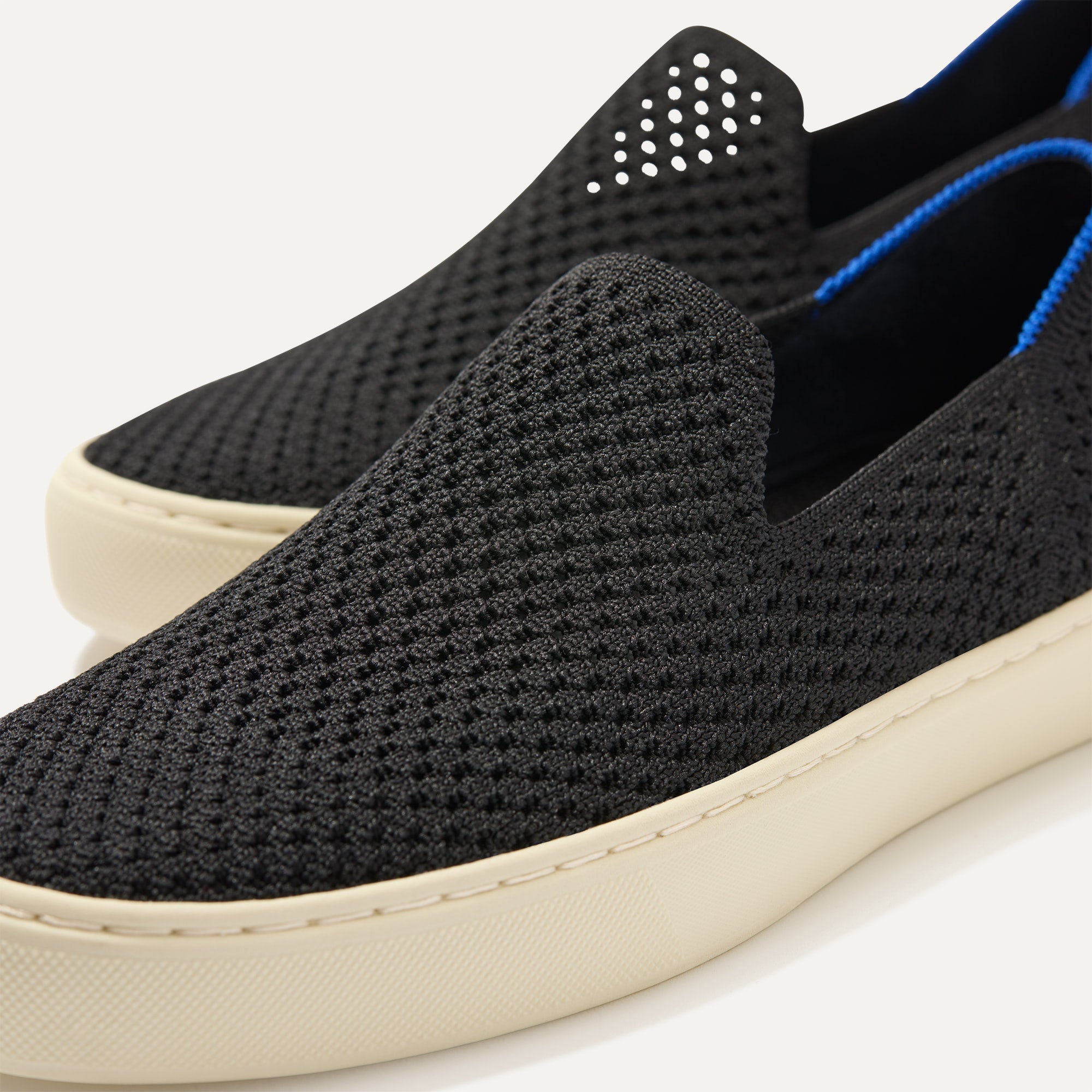 The Original Slip On Sneaker - Ace