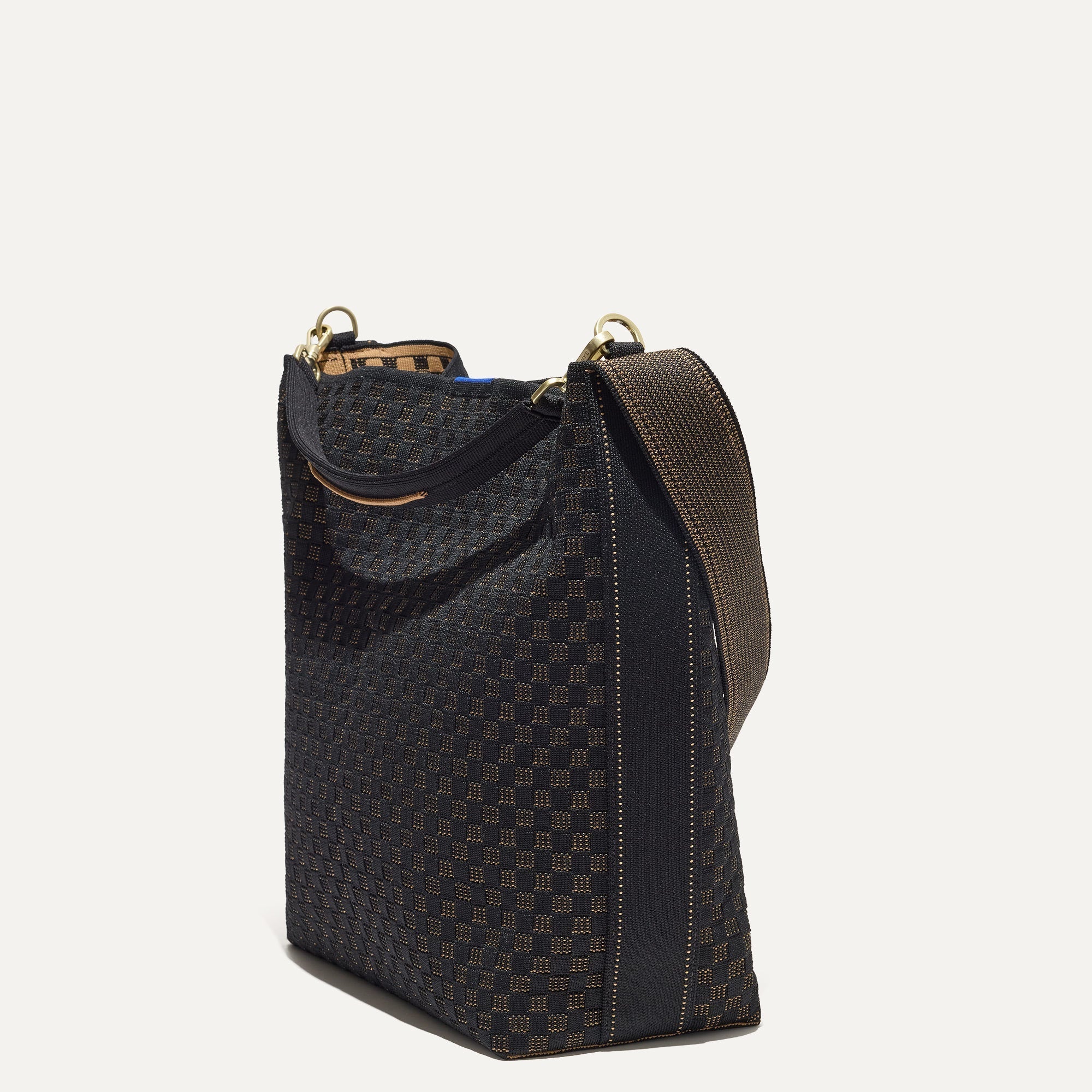 The Bucket Bag - Night Song