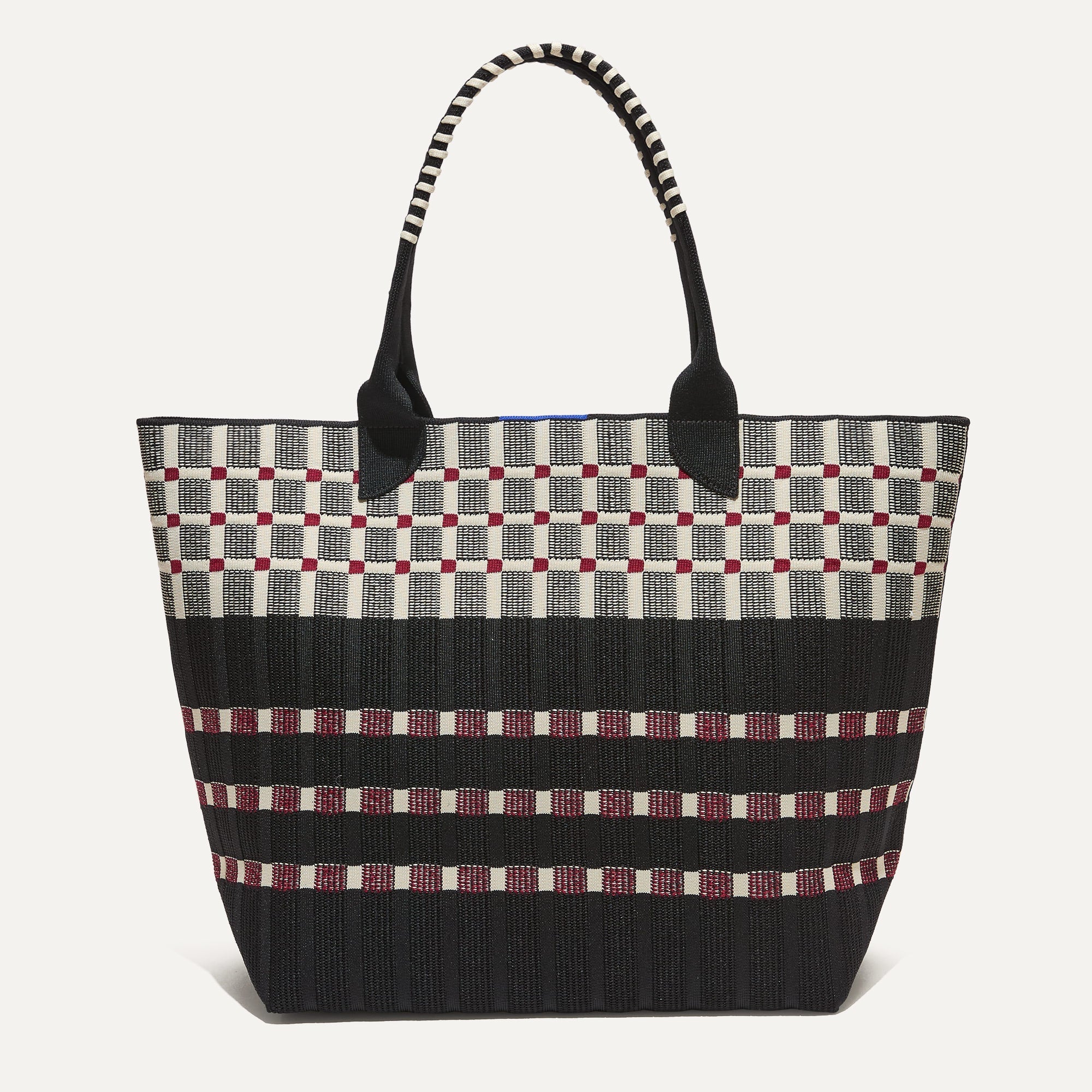 The Lightweight Tote