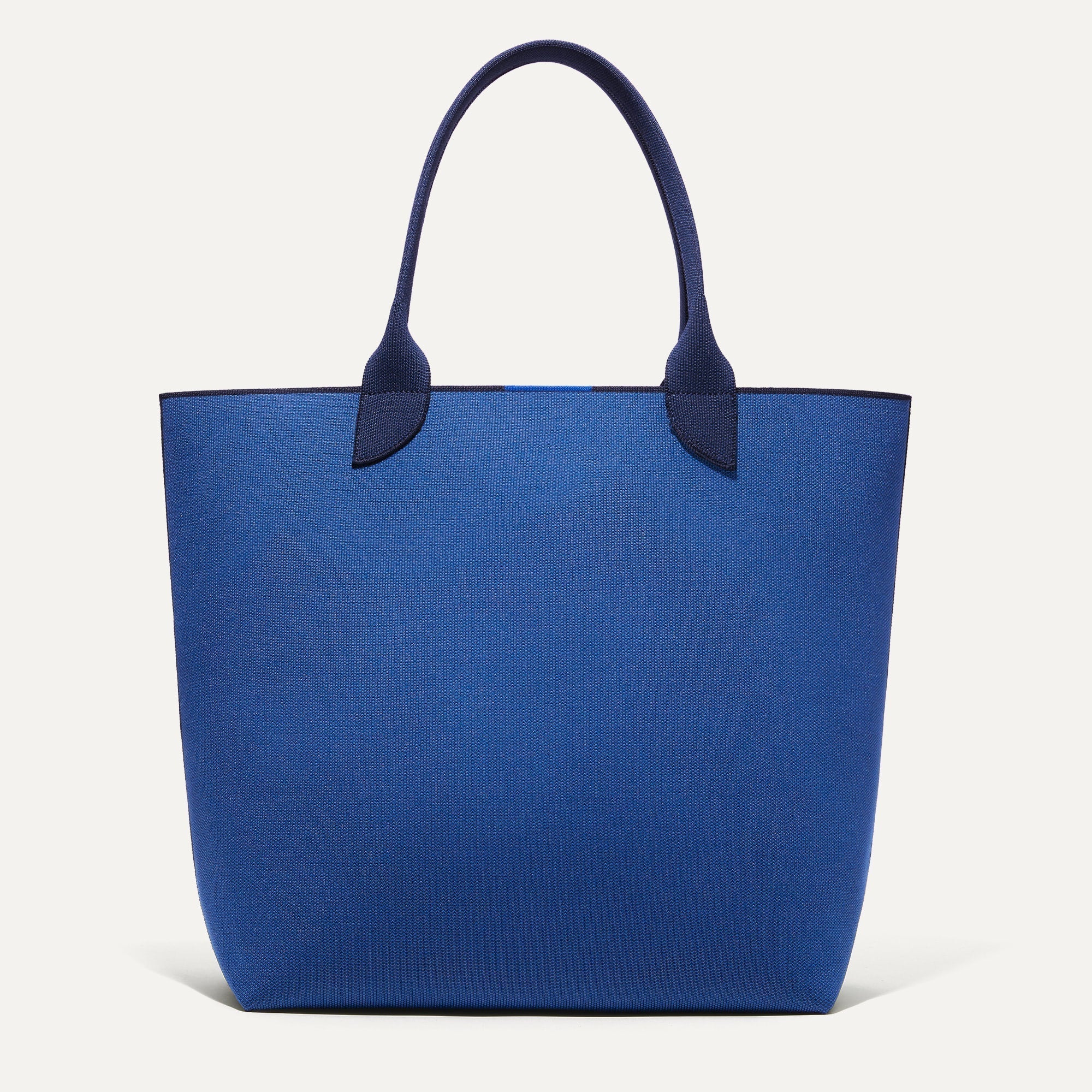 The Lightweight Tote