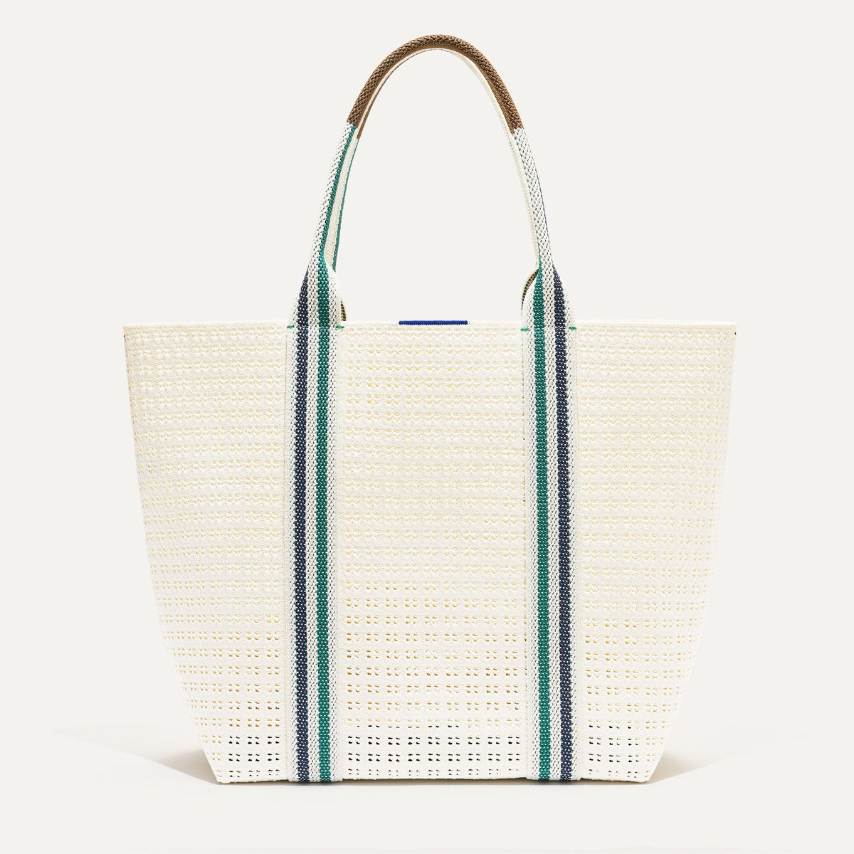 The Lightweight Tote - Birdie