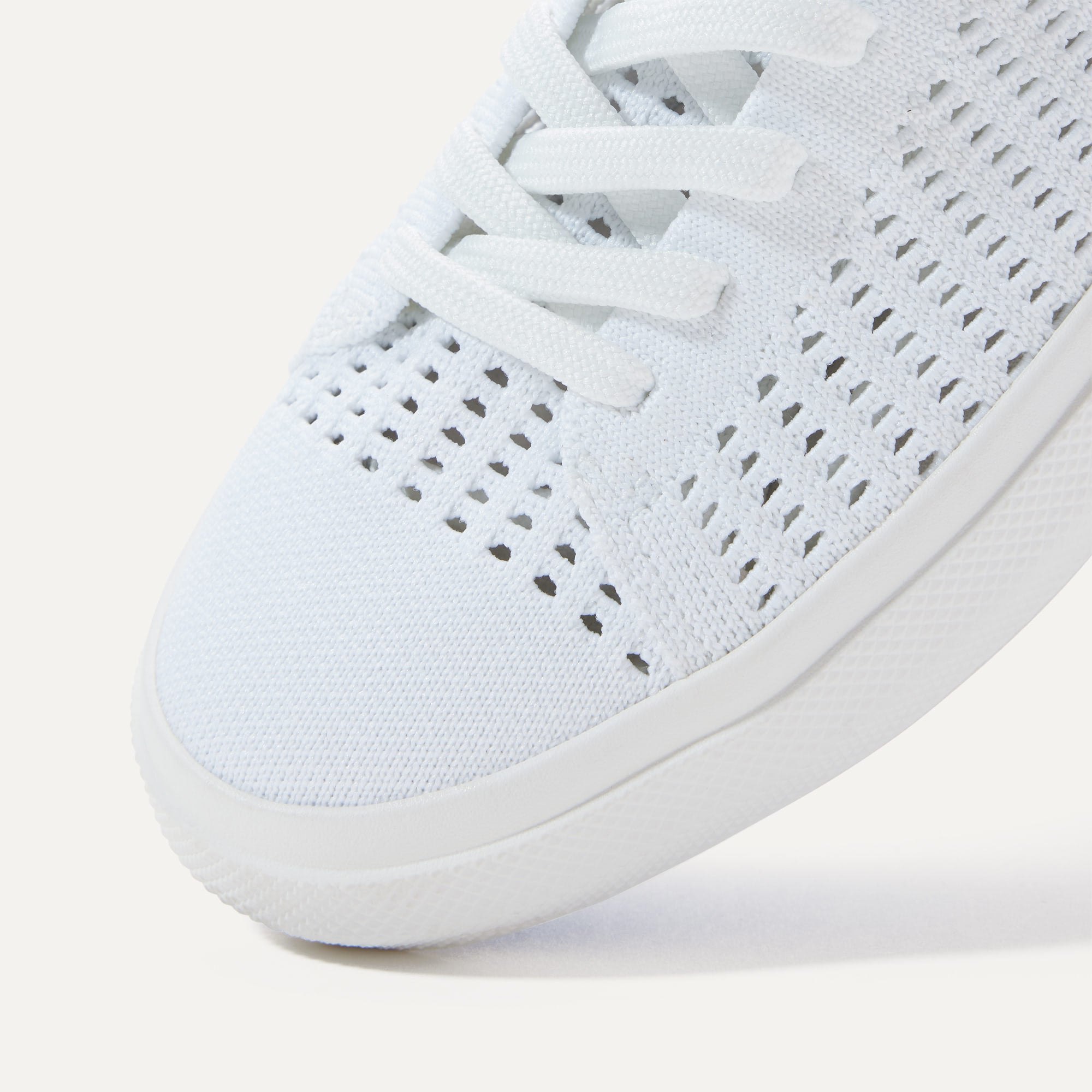 The Women's RS02 Sneaker - Bright White