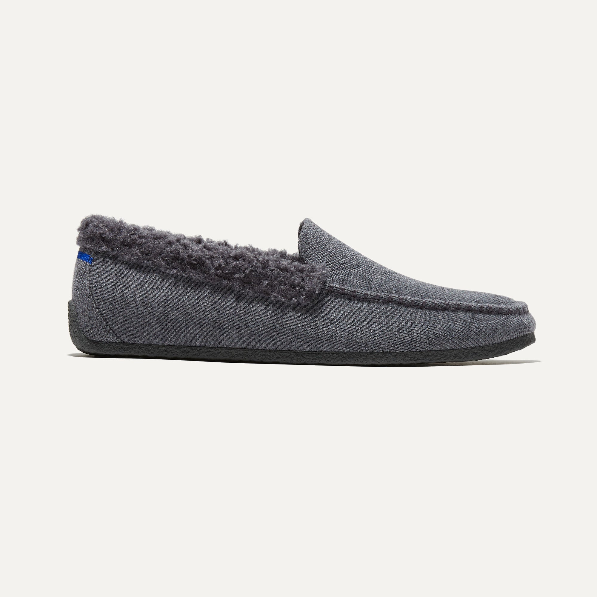 The Men's Slipper