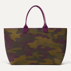 The Lightweight Mega Tote