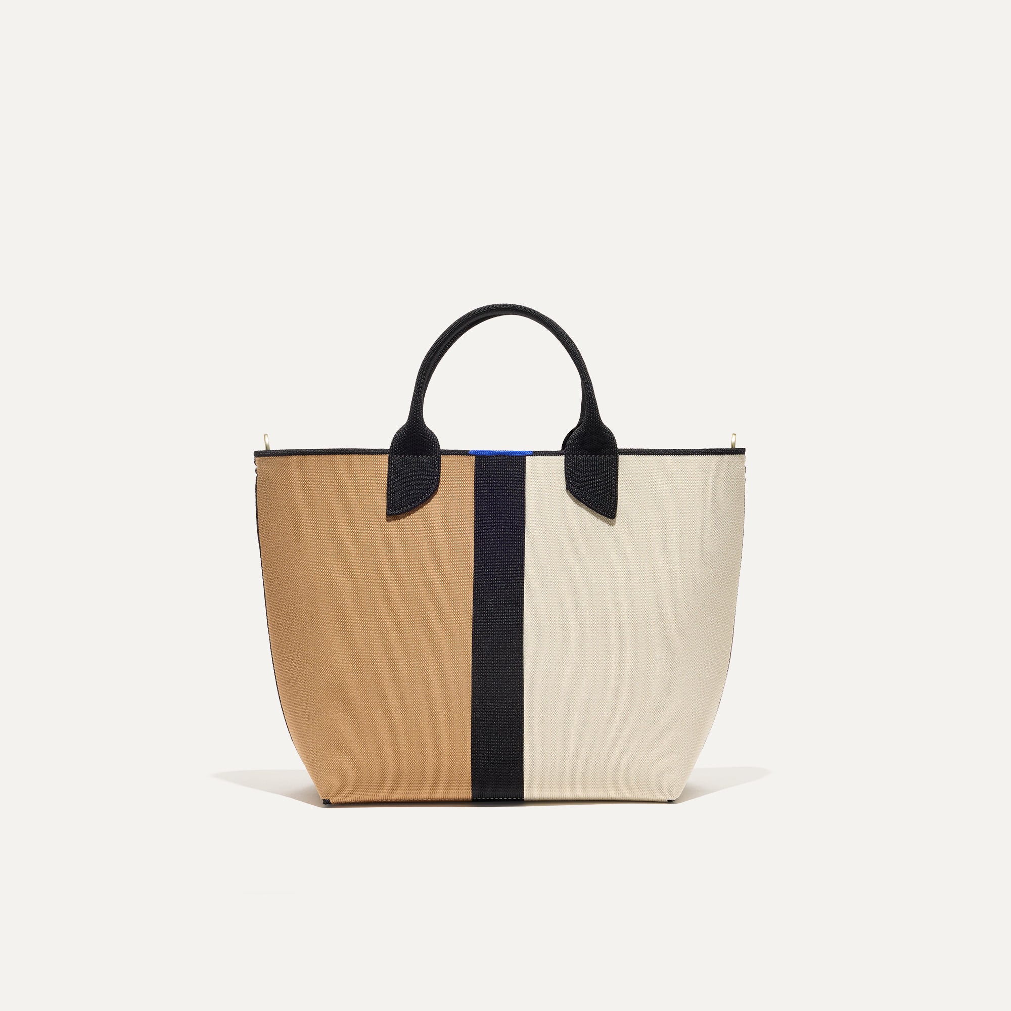 The Lightweight Petite Tote