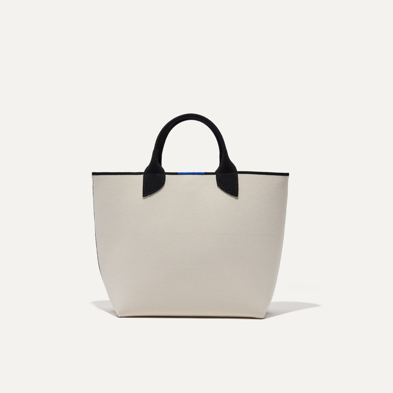 The Lightweight Petite Tote