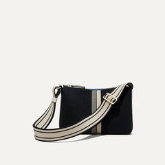 The Casual Crossbody
