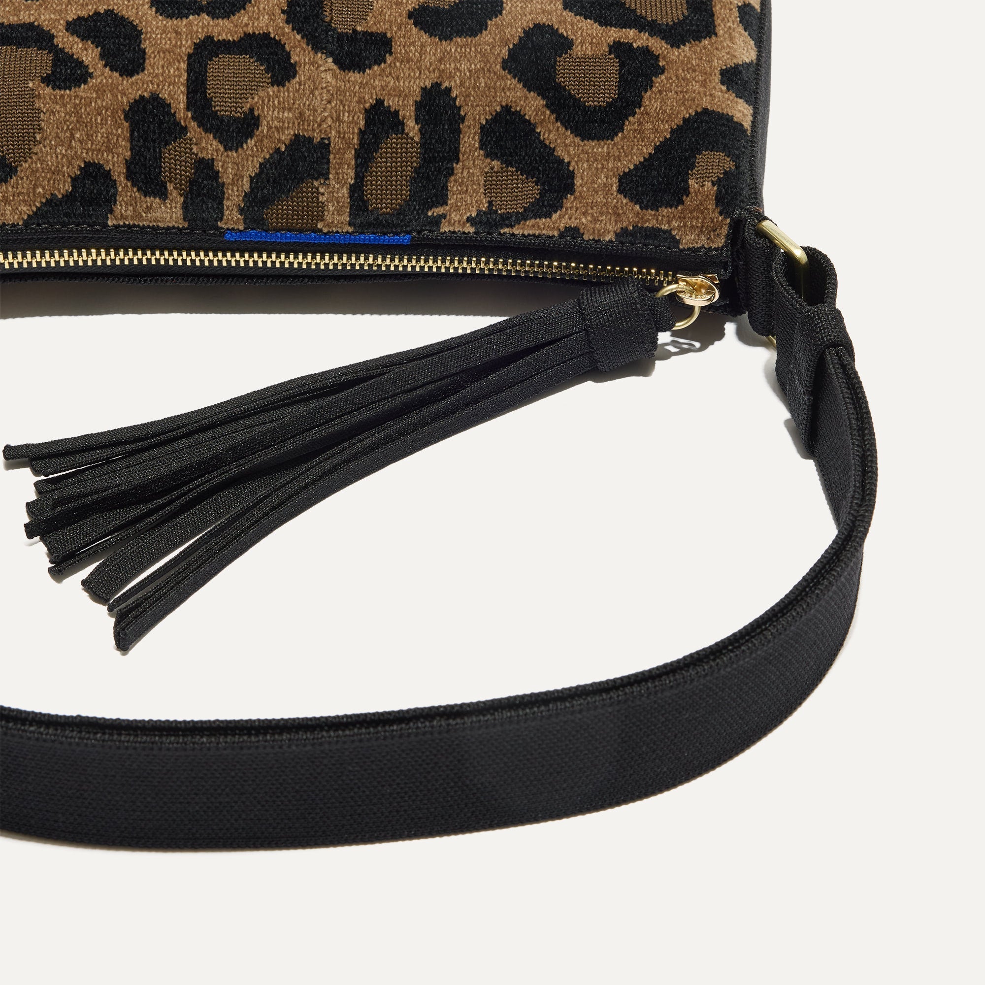 The ReVelvet™ Casual Crossbody - ReVelvet™ Cat