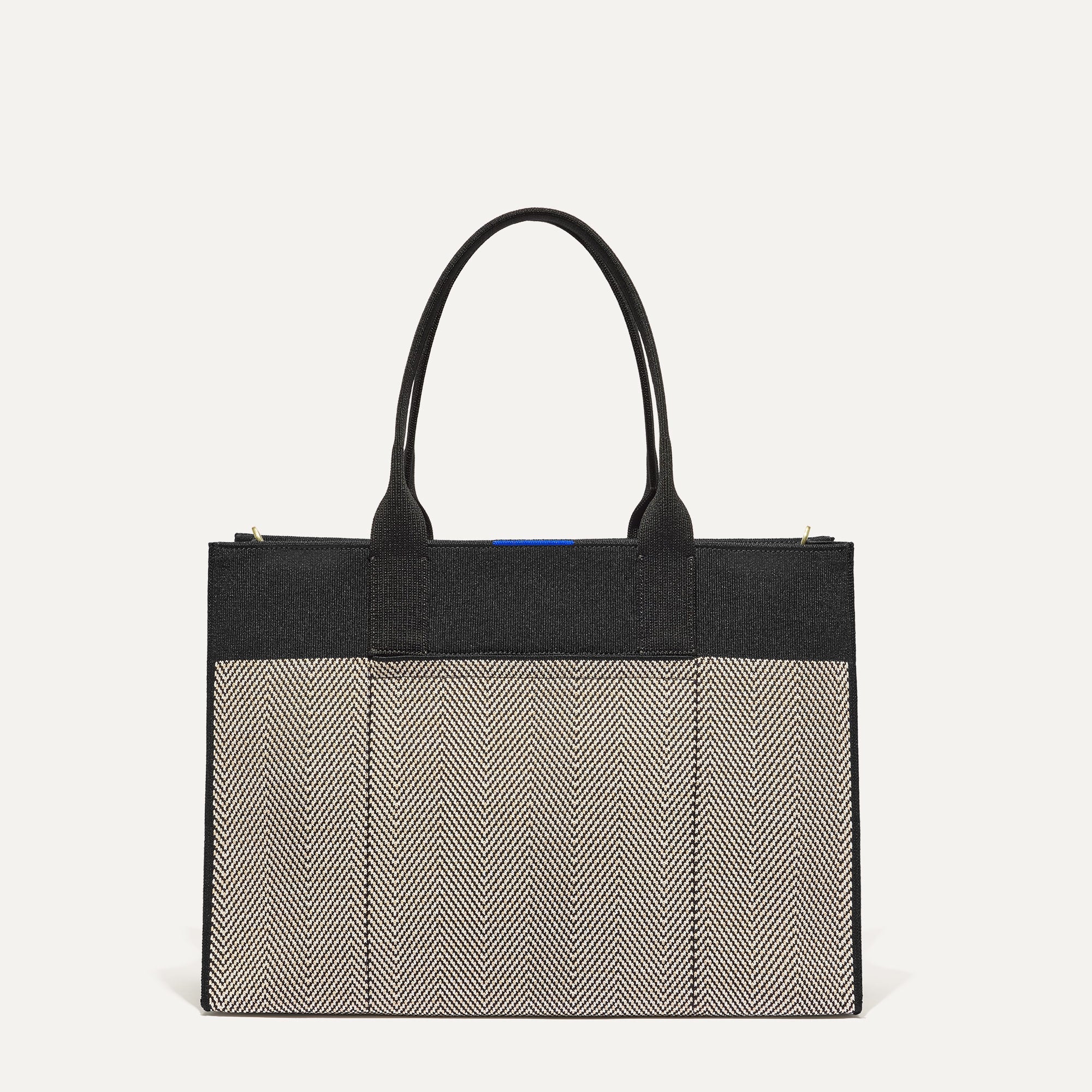 The Classic Tote