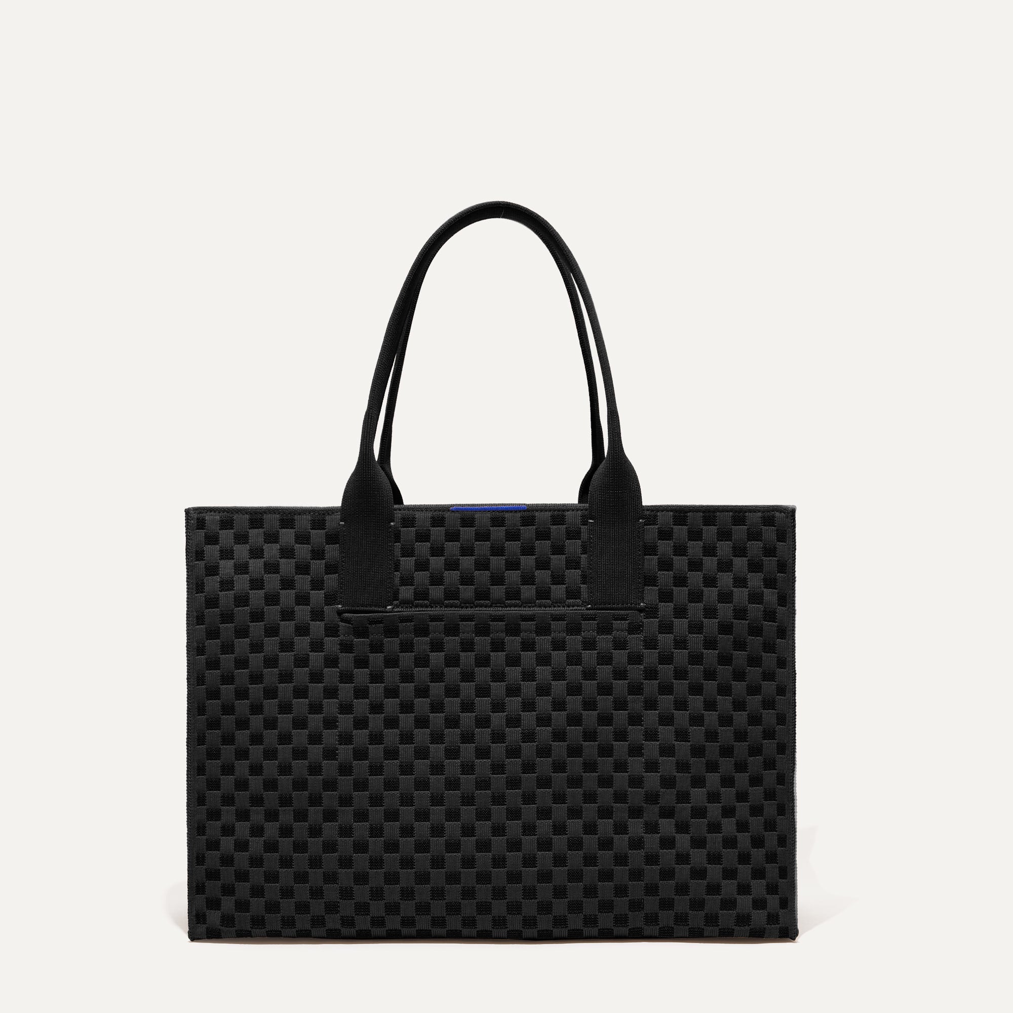 The Classic Tote