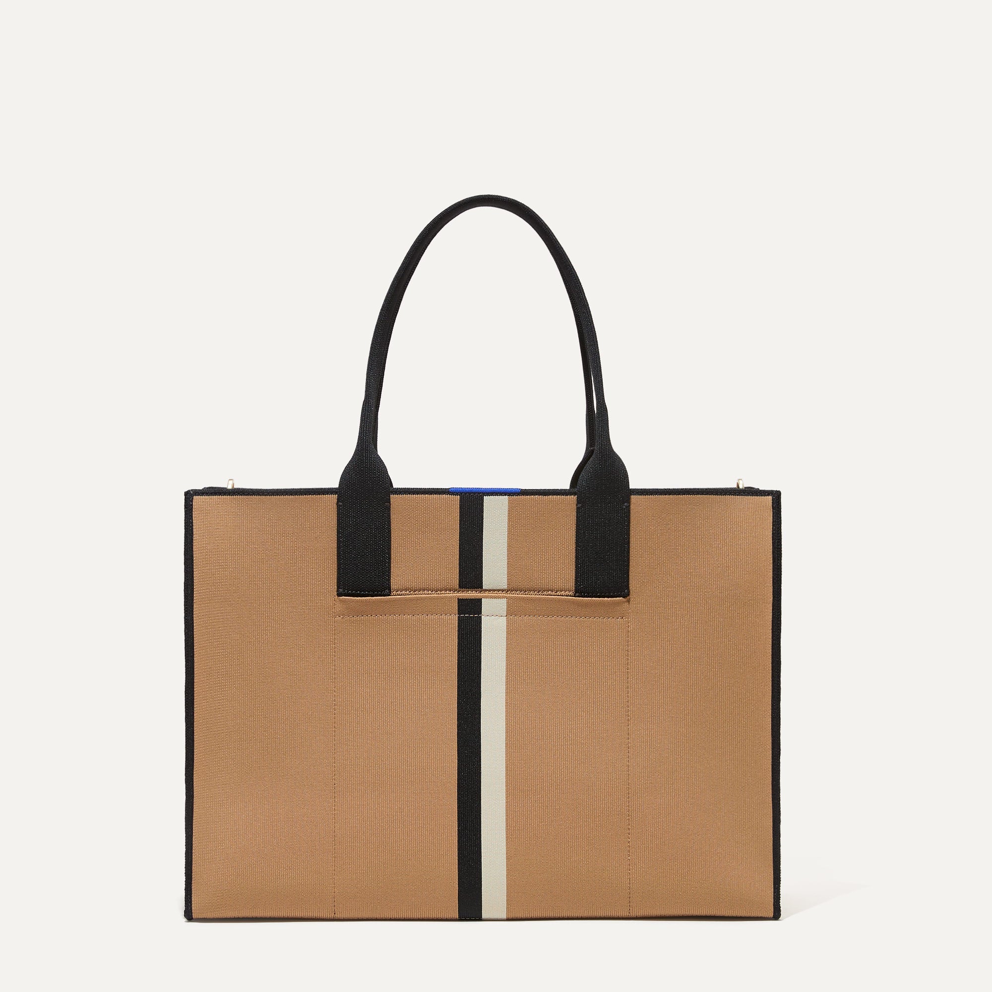 The Classic Tote