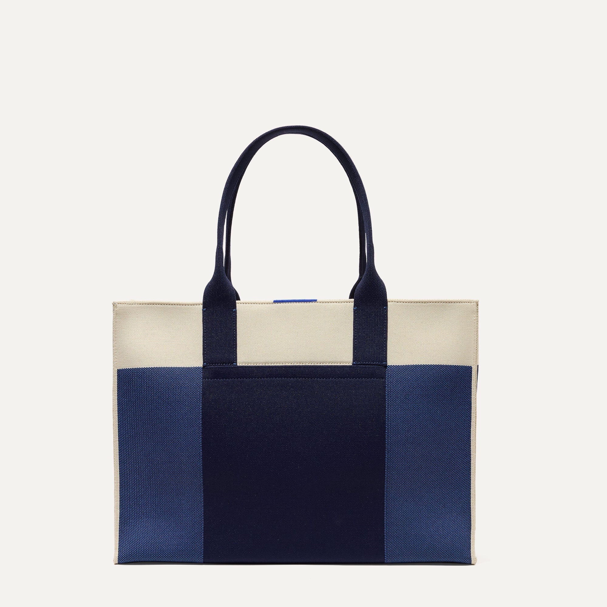 The Classic Tote