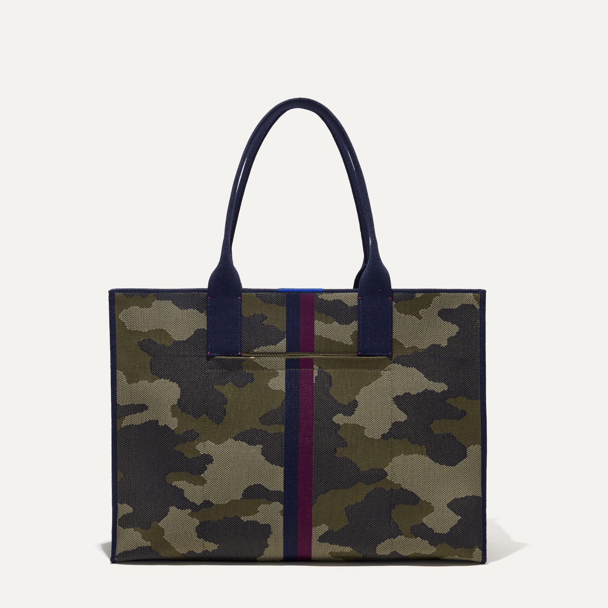 The Classic Tote