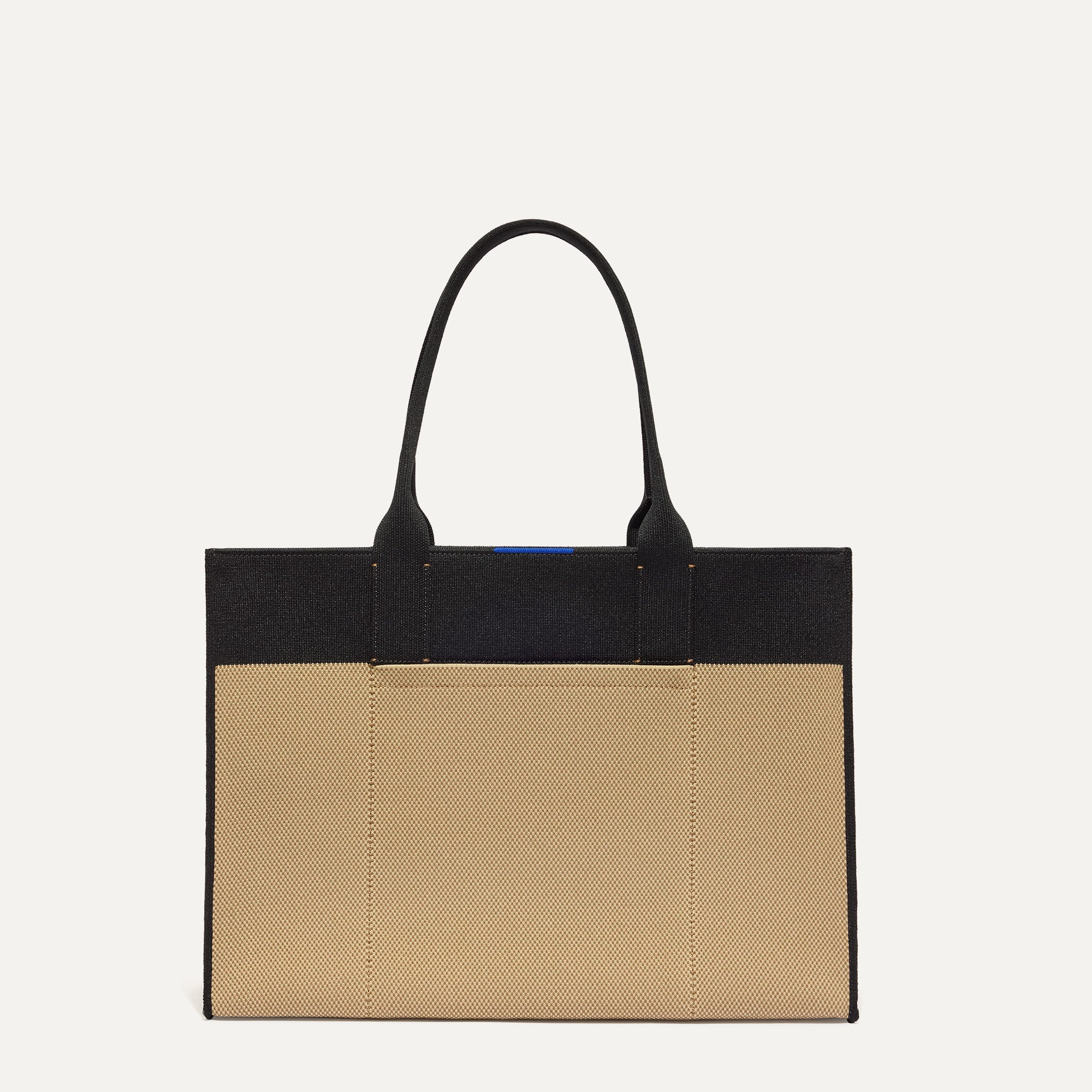 The Classic Tote