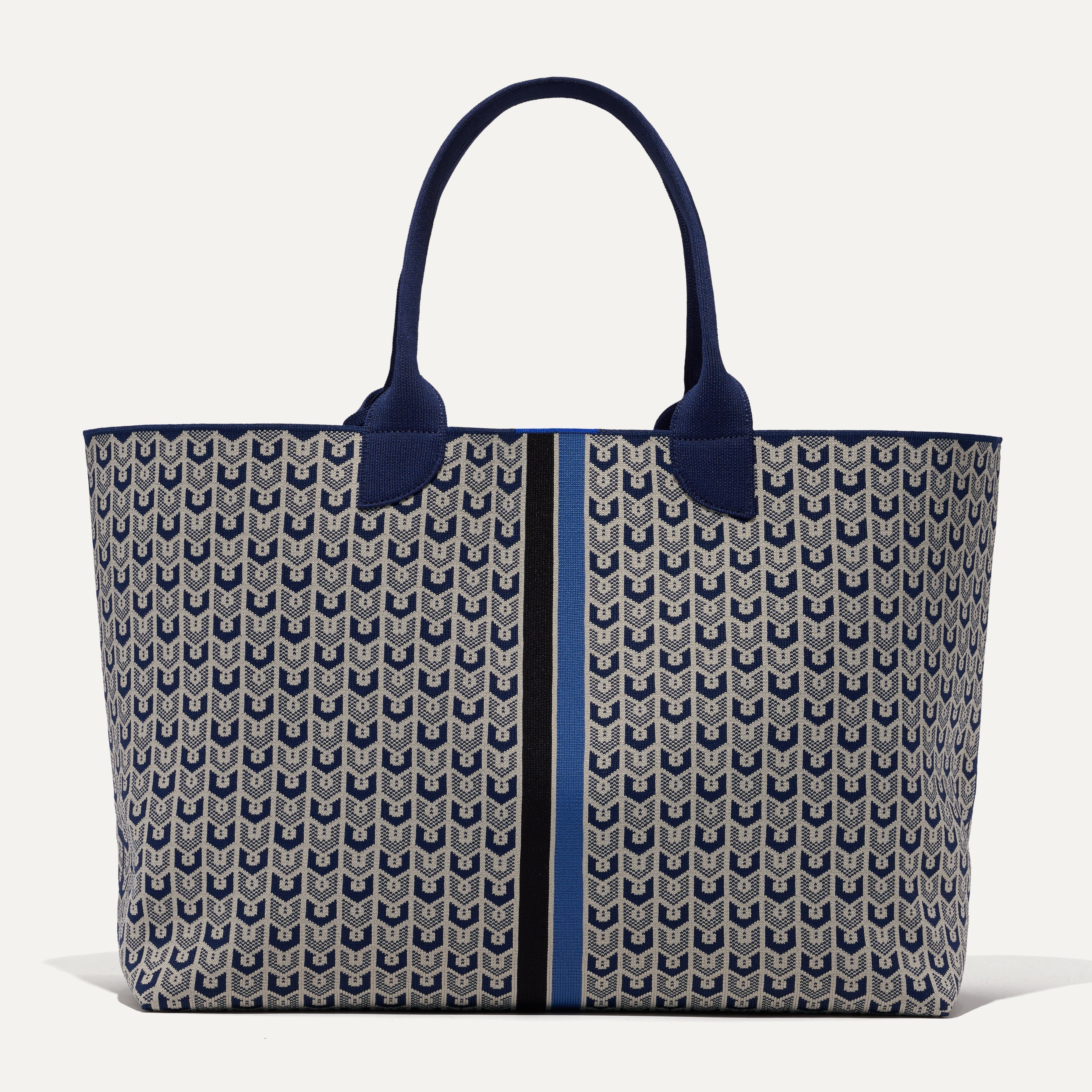 The Lightweight Mega Tote