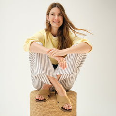 The Weekend Slide - Golden Sun