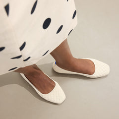 The Max Square - Conch