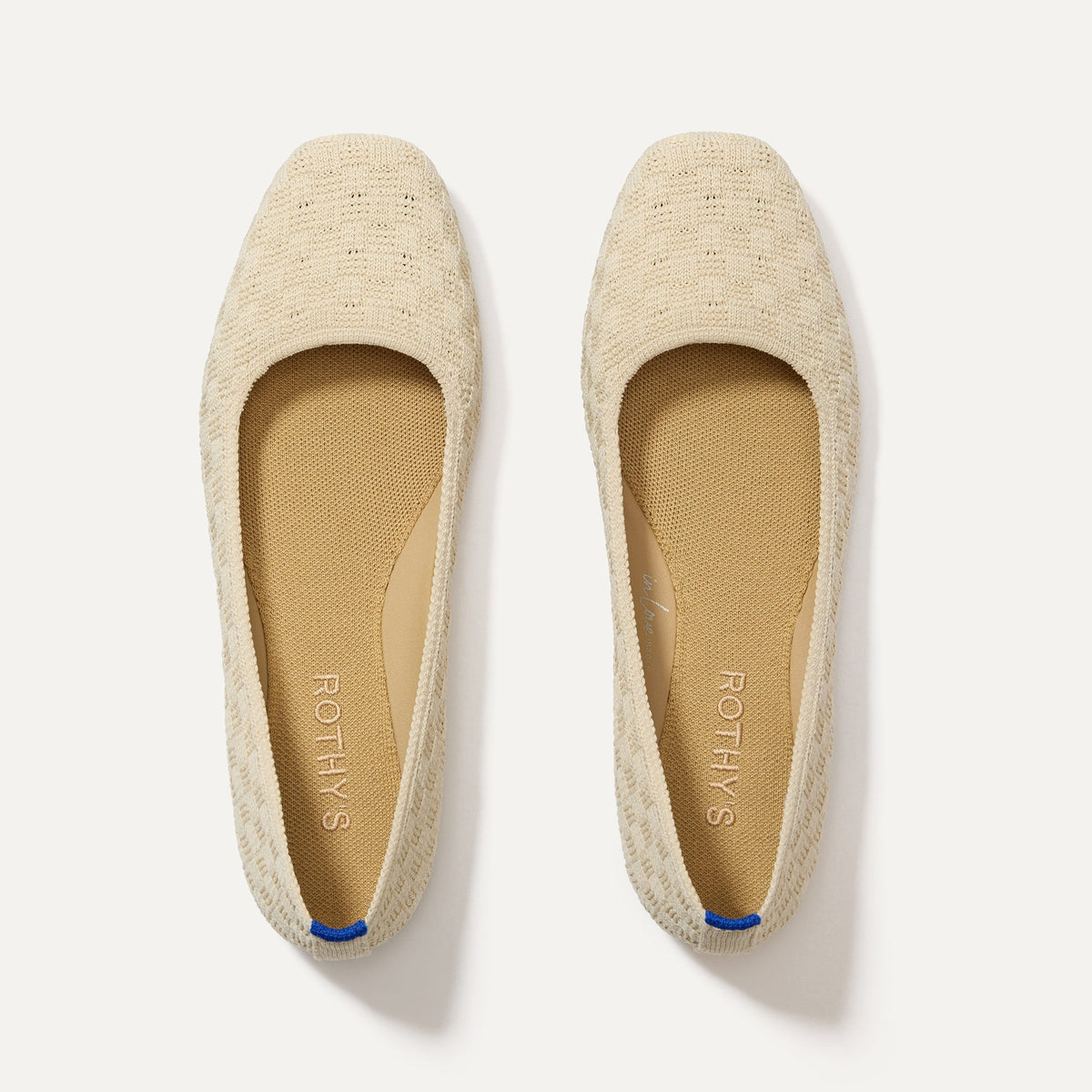 The Max Square - Conch