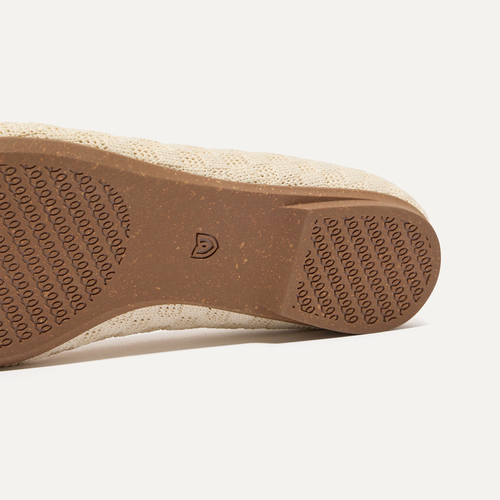 The Max Square - Conch