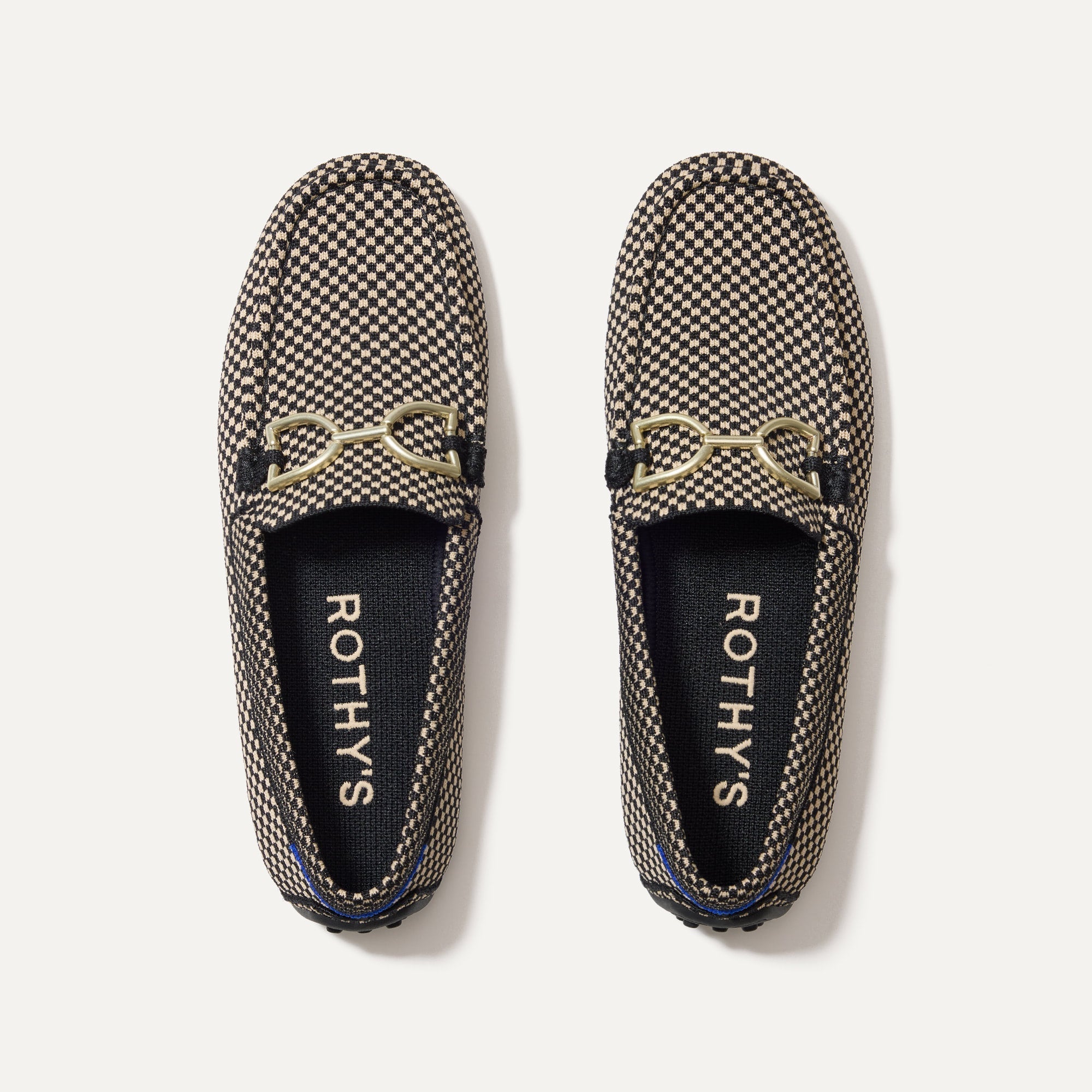 The Double Bit Driver