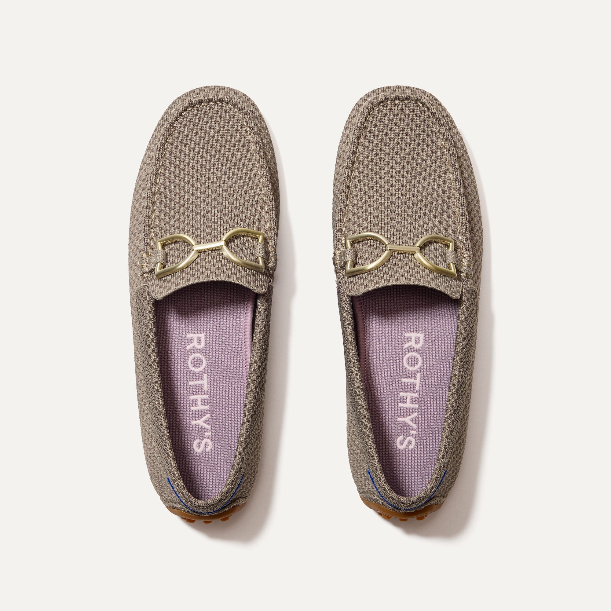 The Double Bit Driver