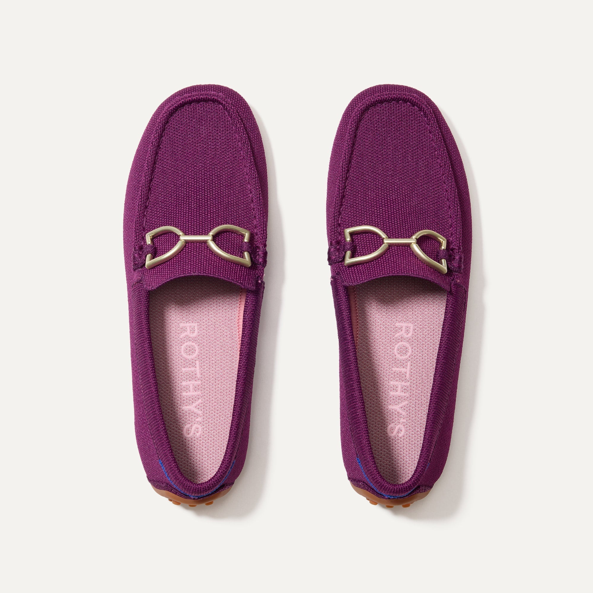 The Double Bit Driver