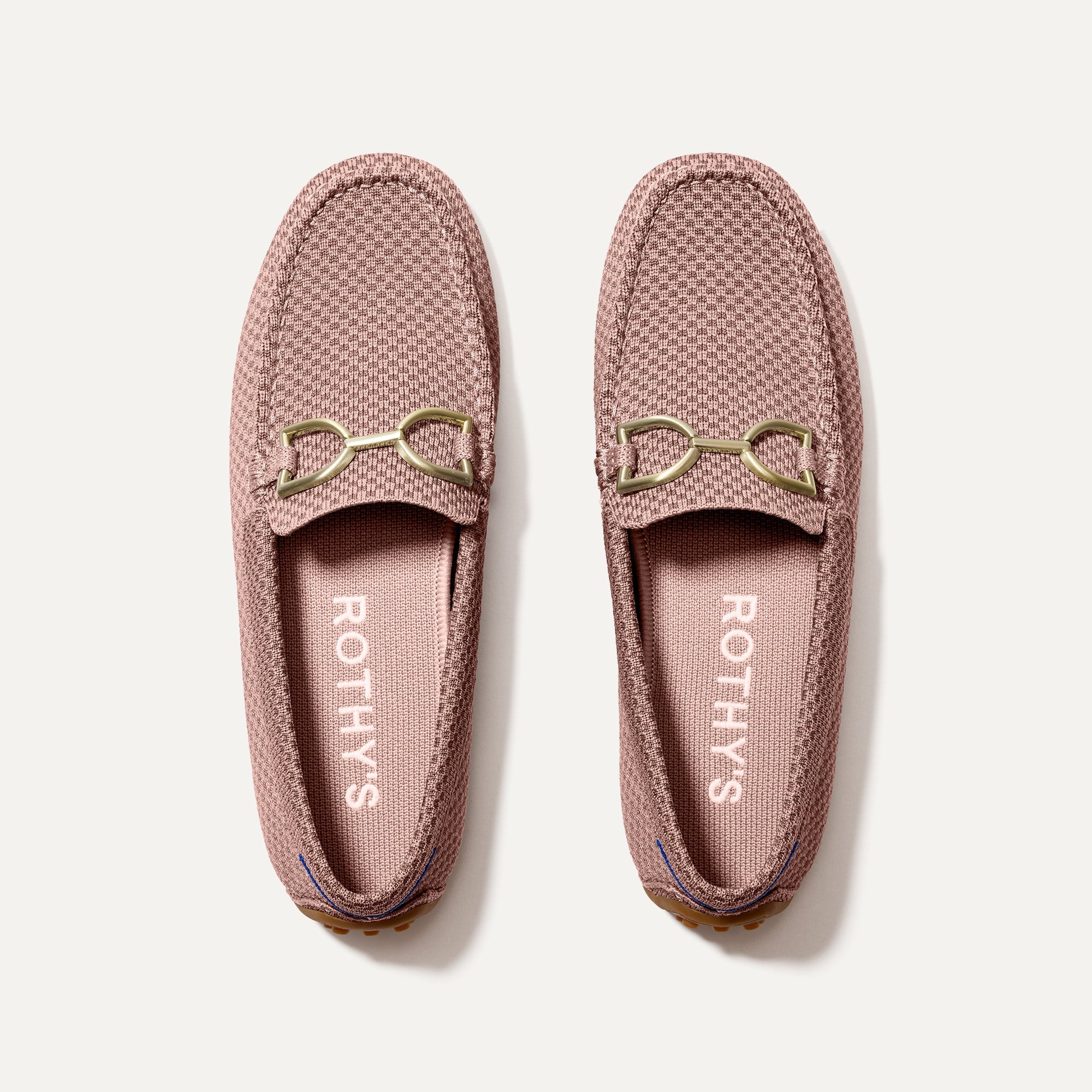 The Double Bit Driver