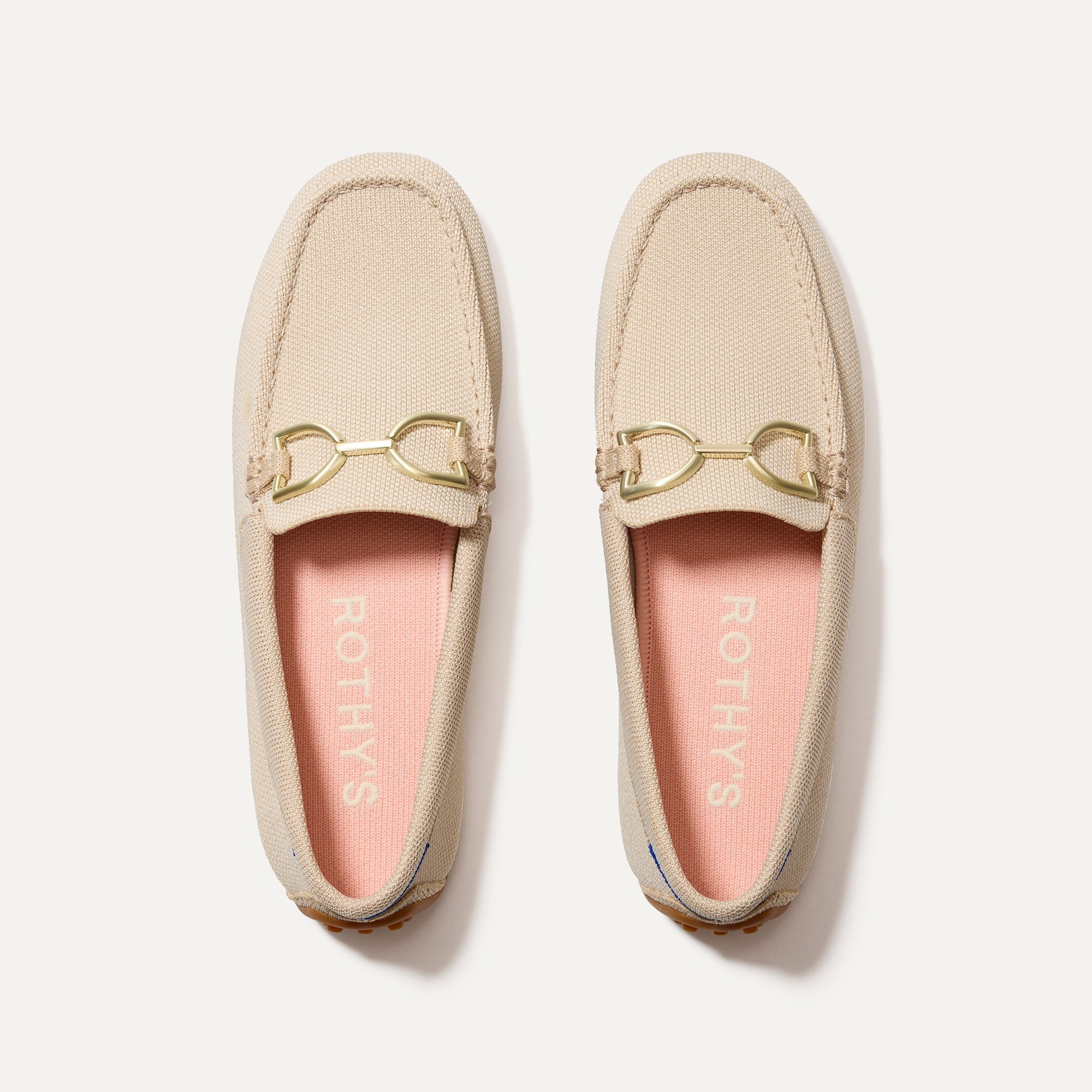 The Double Bit Driver