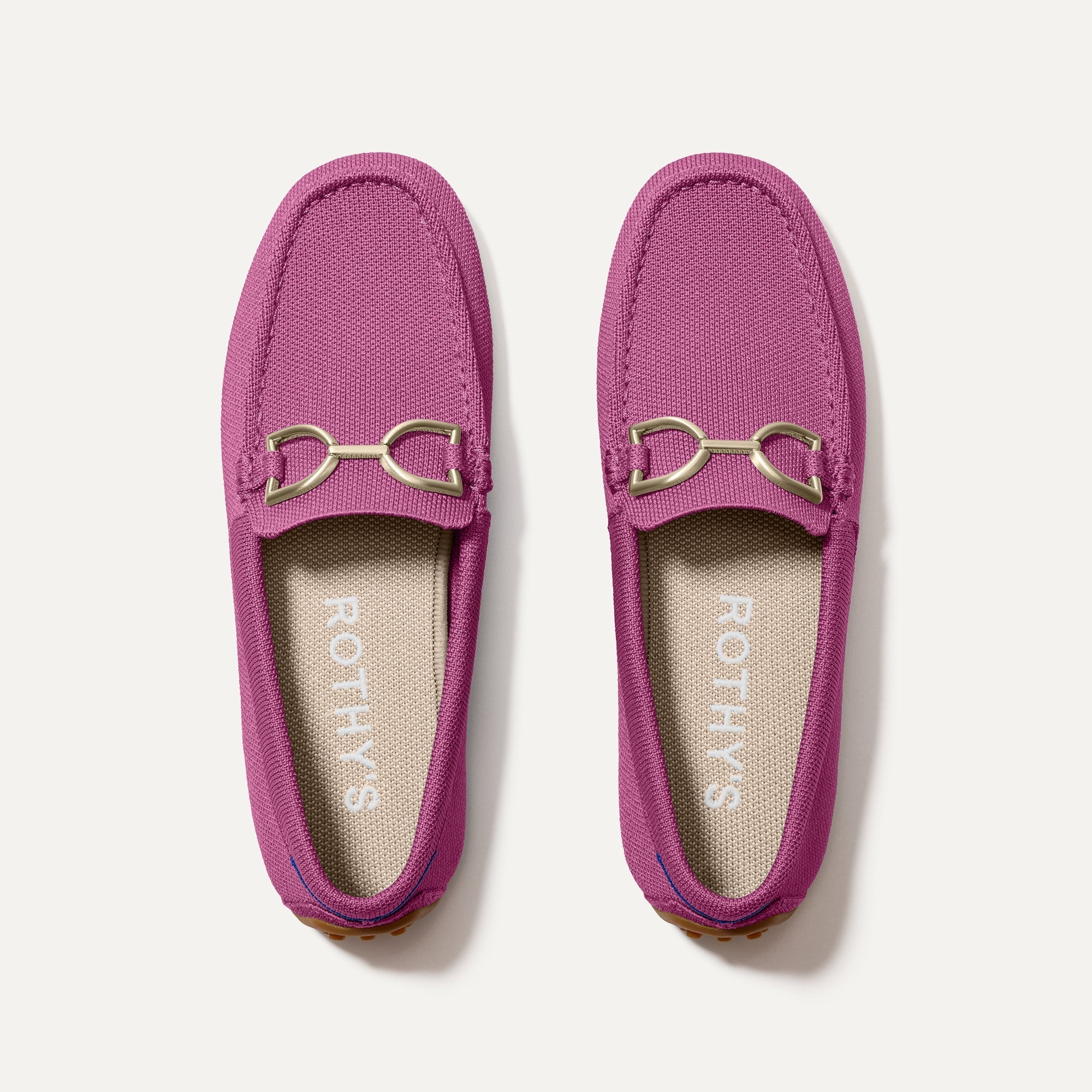 The Double Bit Driver