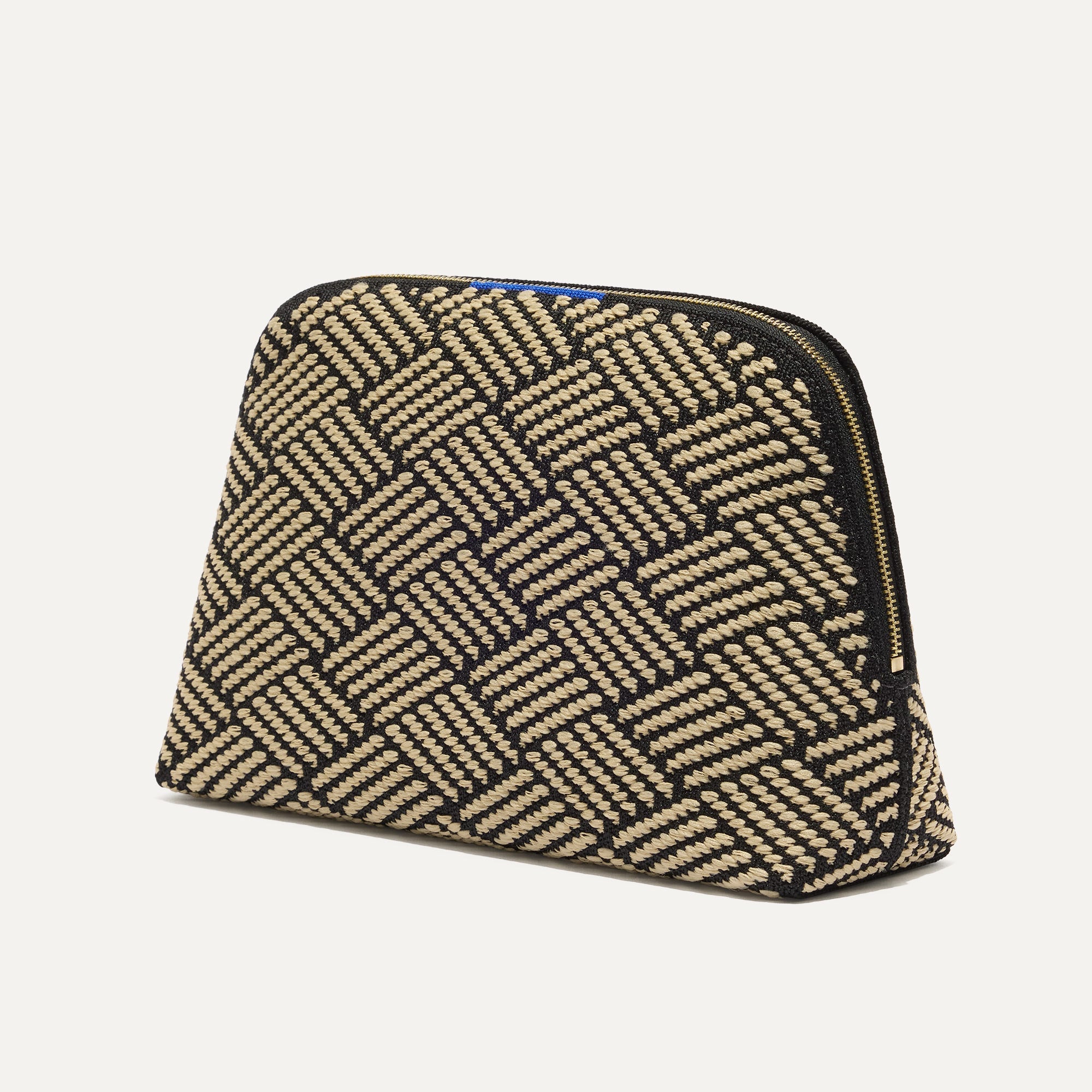 The Vanity Set - Polar Zig Zag