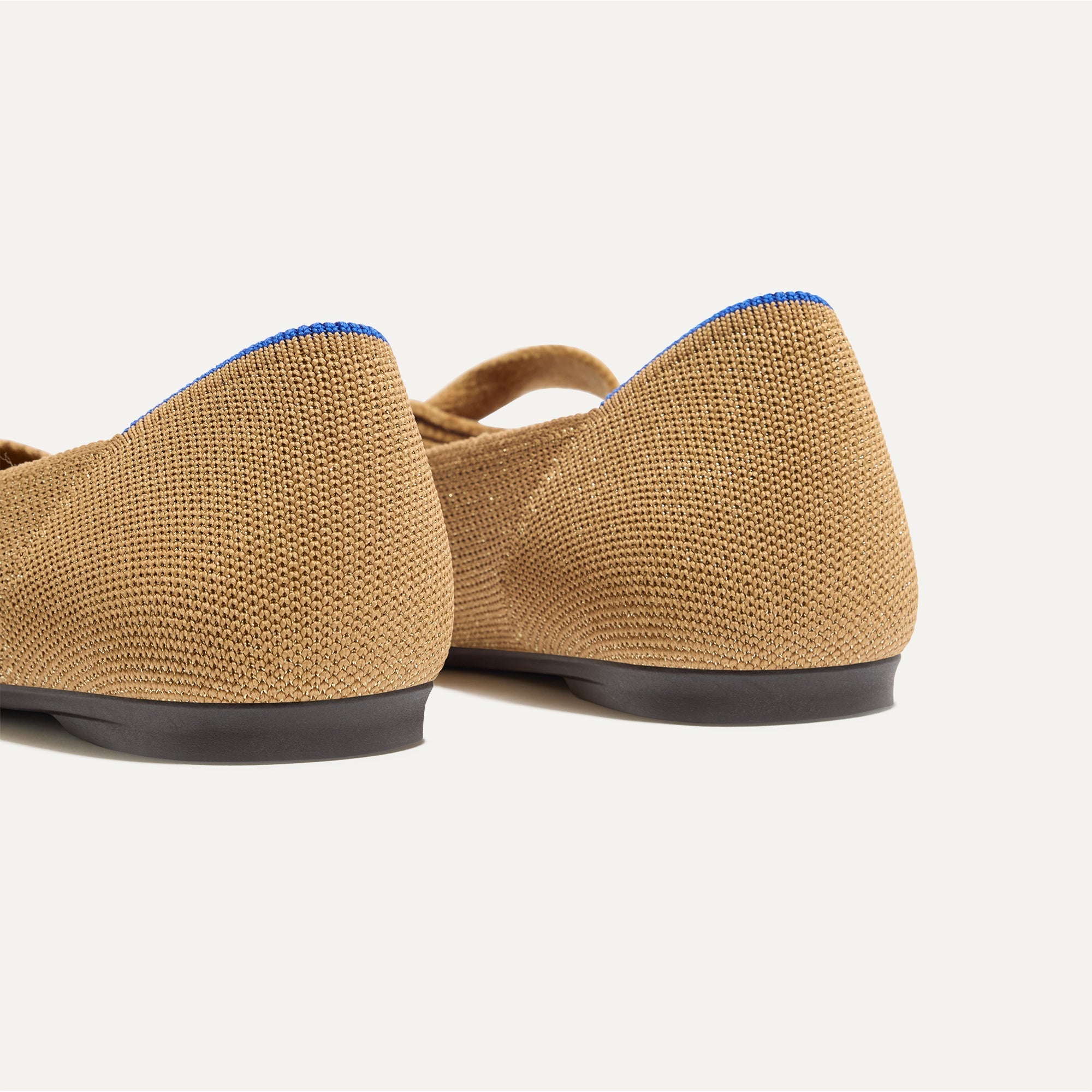 The Bow Point II - Goldstone