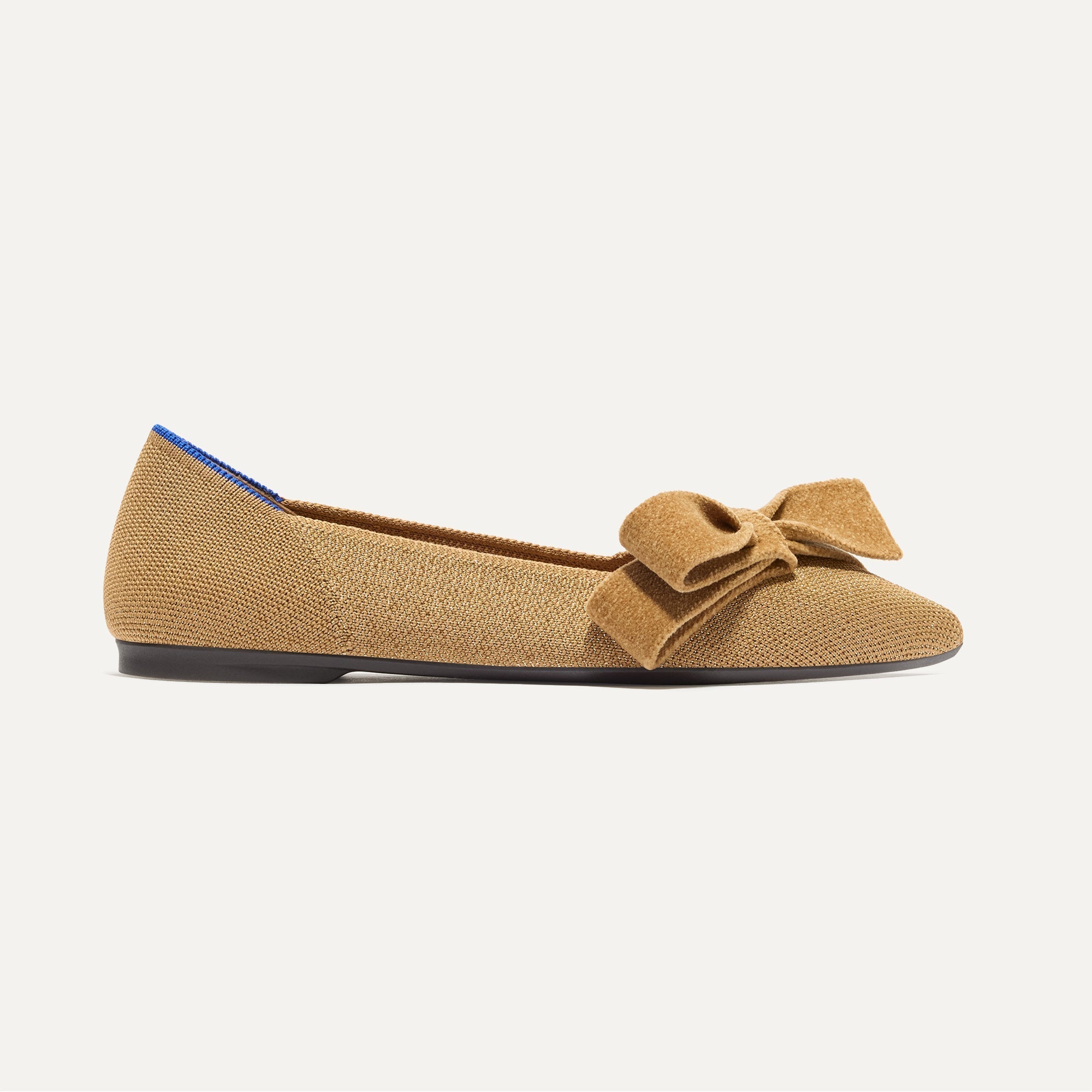 The Bow Point II - Goldstone