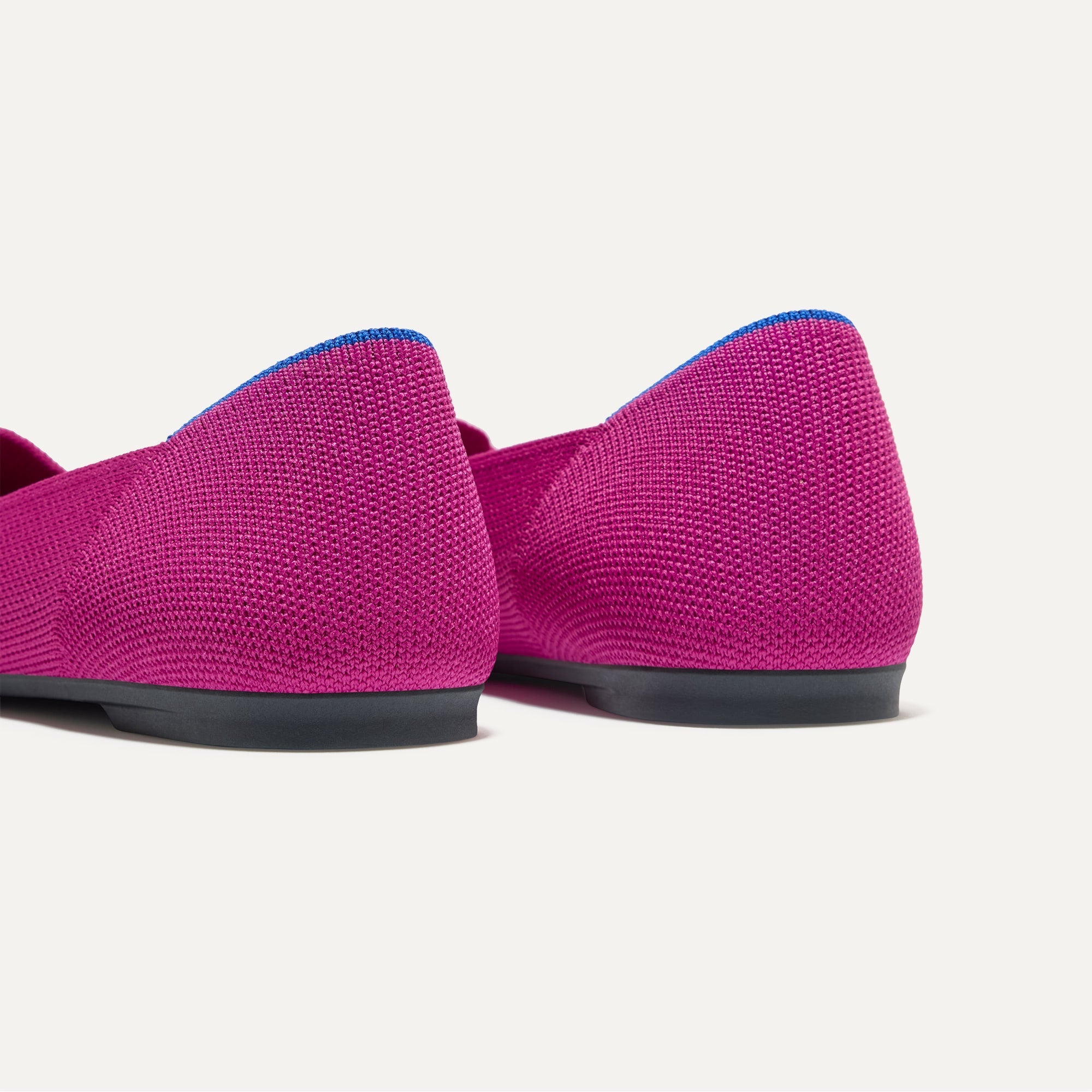 The Petal Point II - Bramble