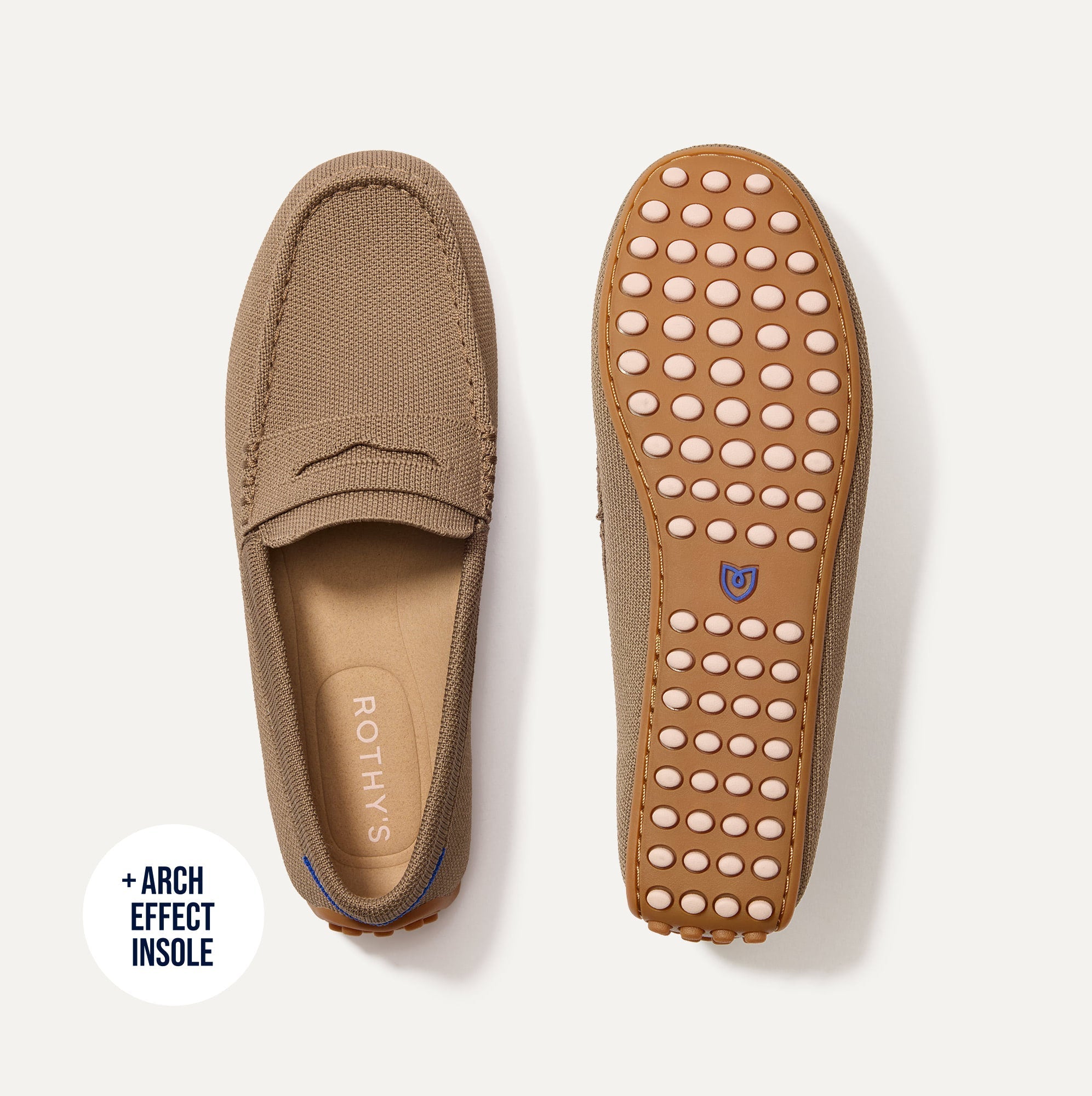 The Daily Driver - Portobello