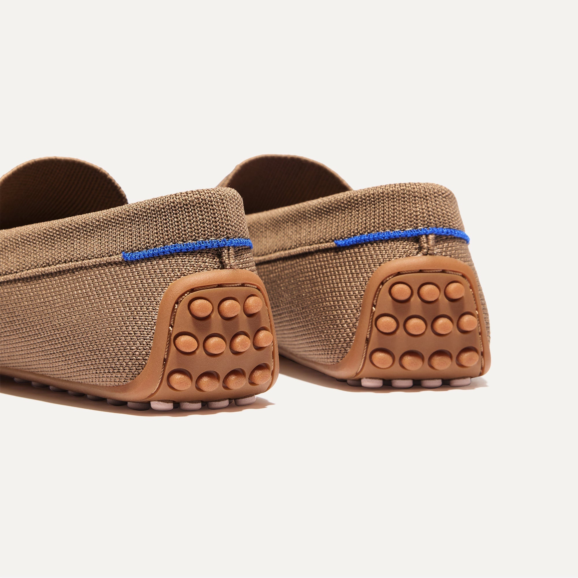 The Daily Driver - Portobello