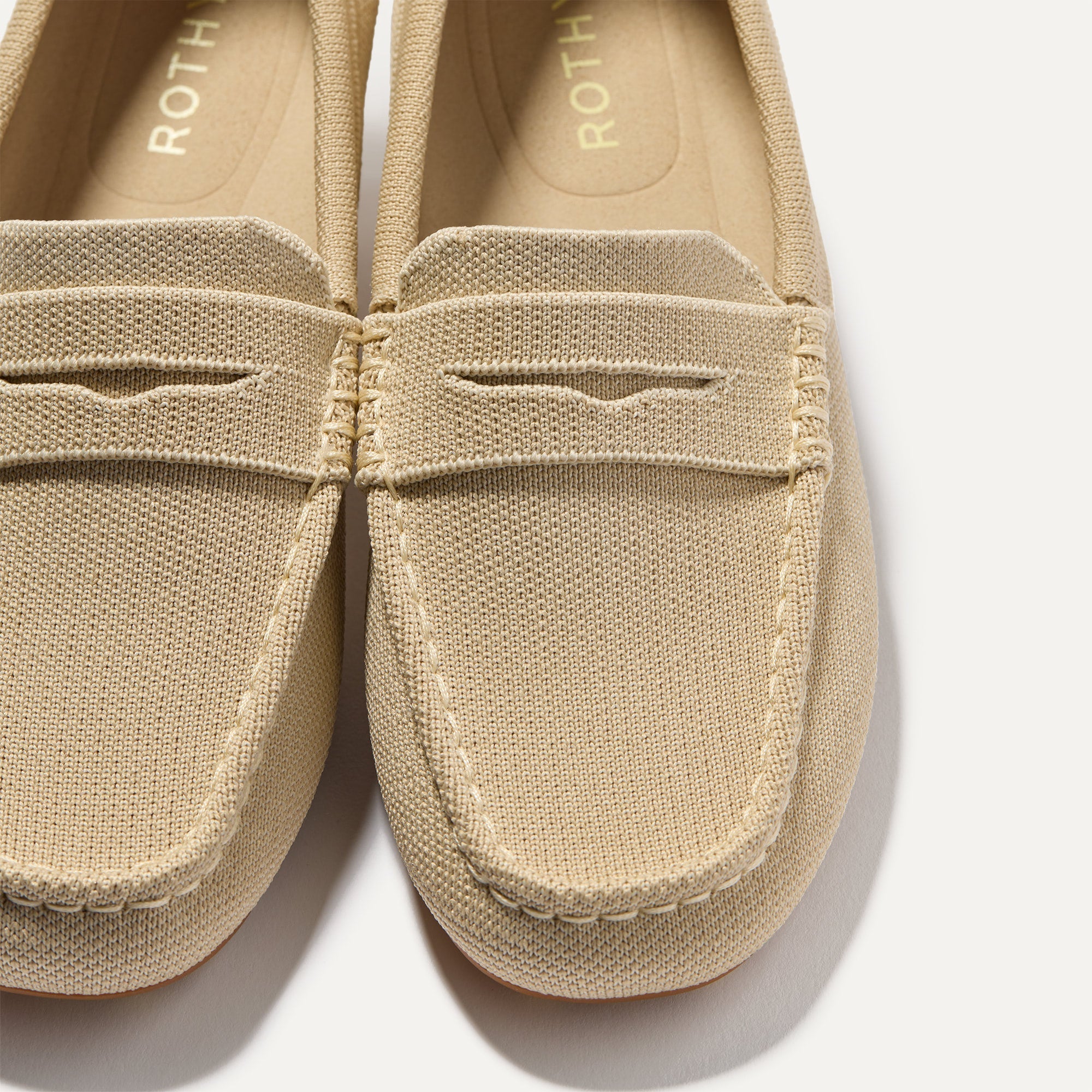 The Daily Driver - Sesame