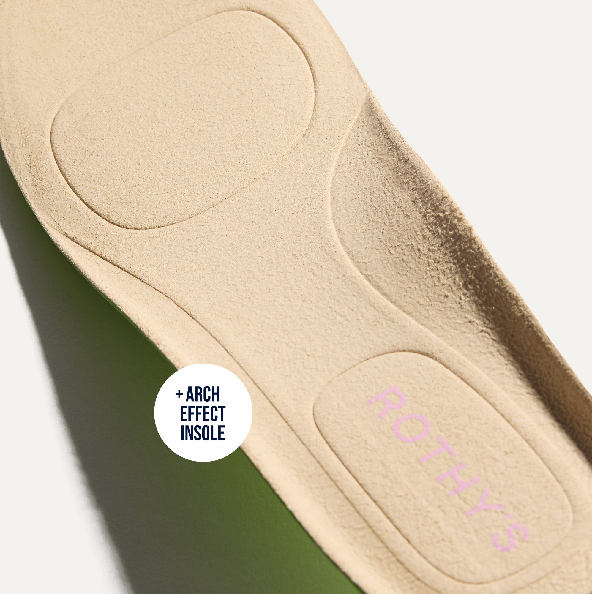 The Daily Driver - Snapdragon