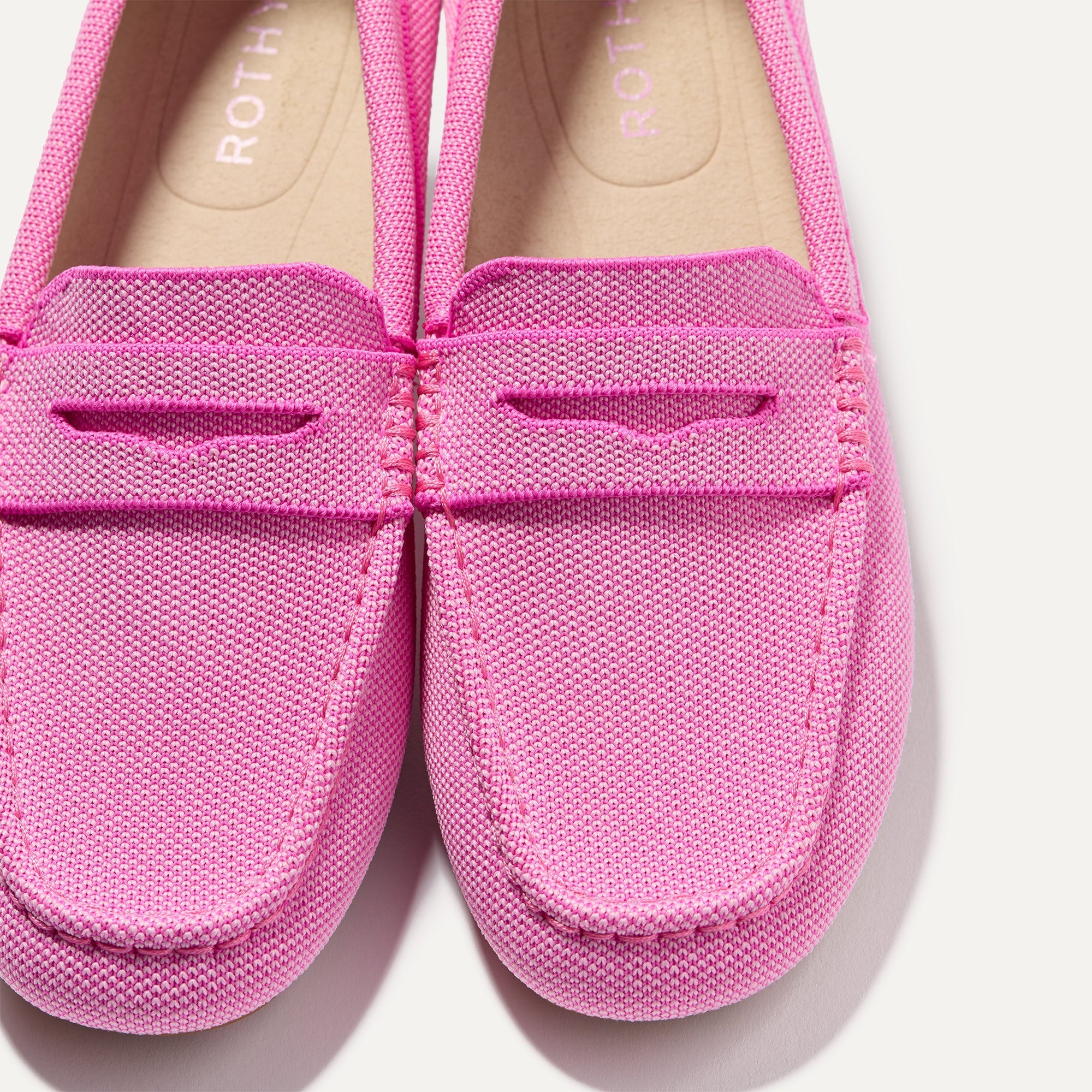 The Daily Driver - Snapdragon