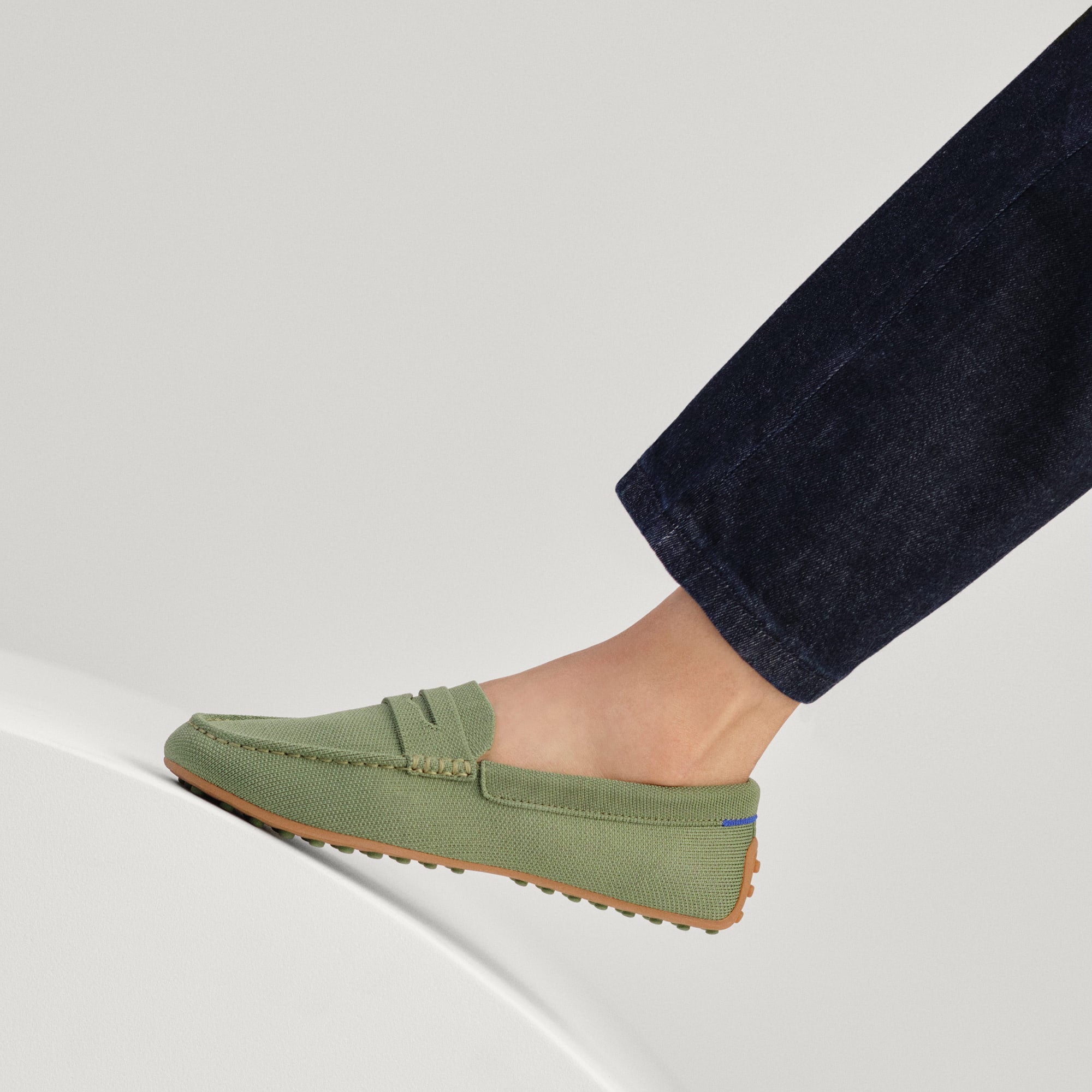 The Daily Driver - Sprout