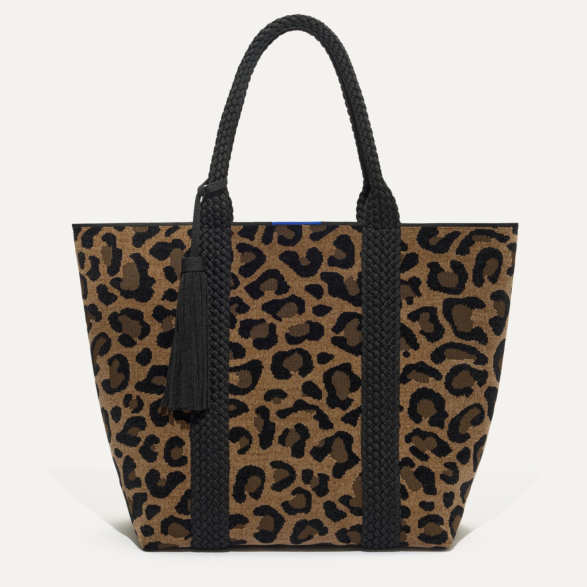 The Lightweight Tote
