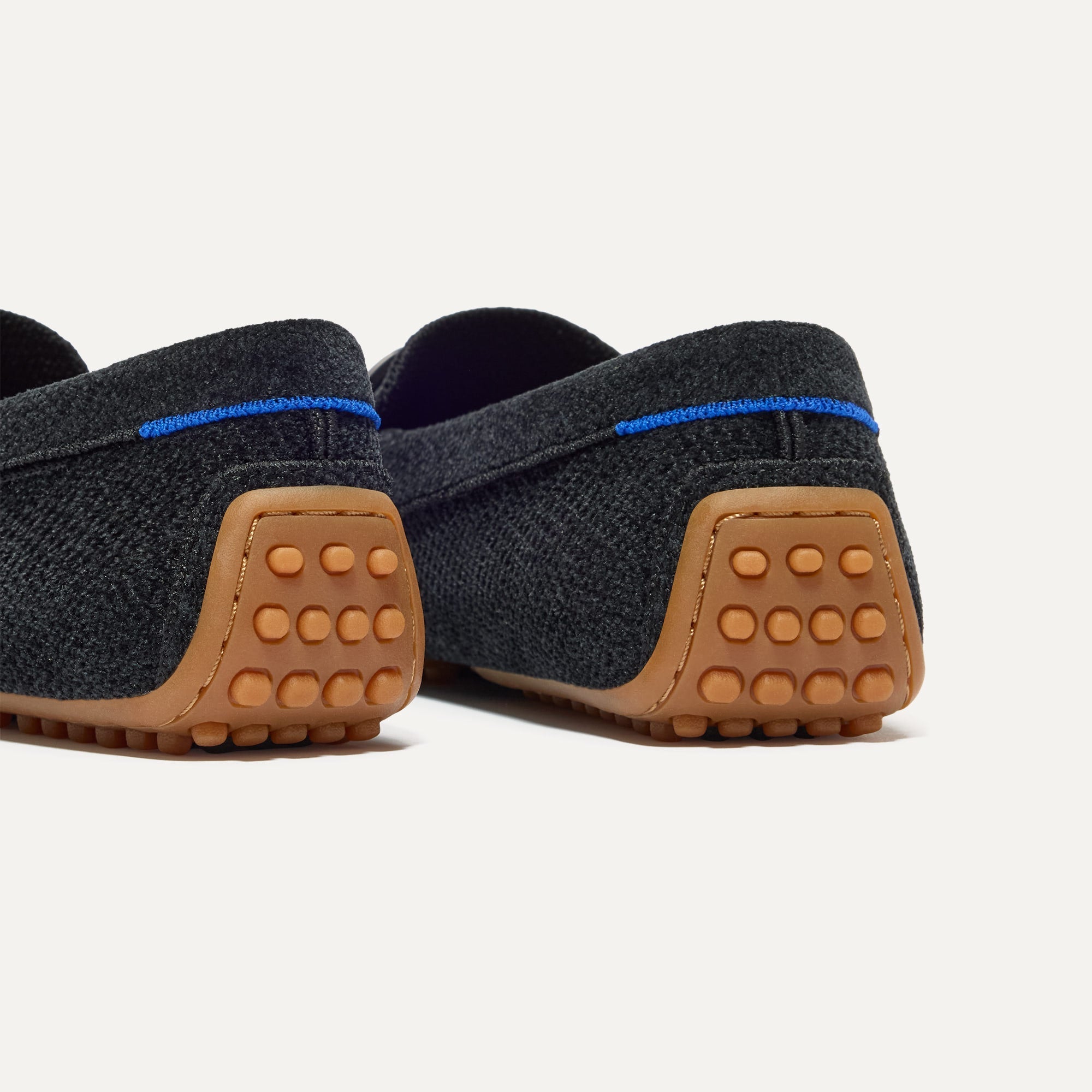 The ReVelvet™ Double Bit Driver - ReVelvet™ Black