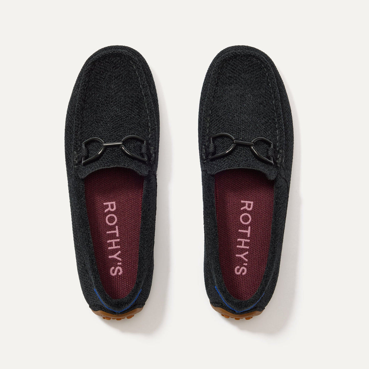 The Double Bit Driver