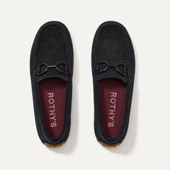 The Double Bit Driver