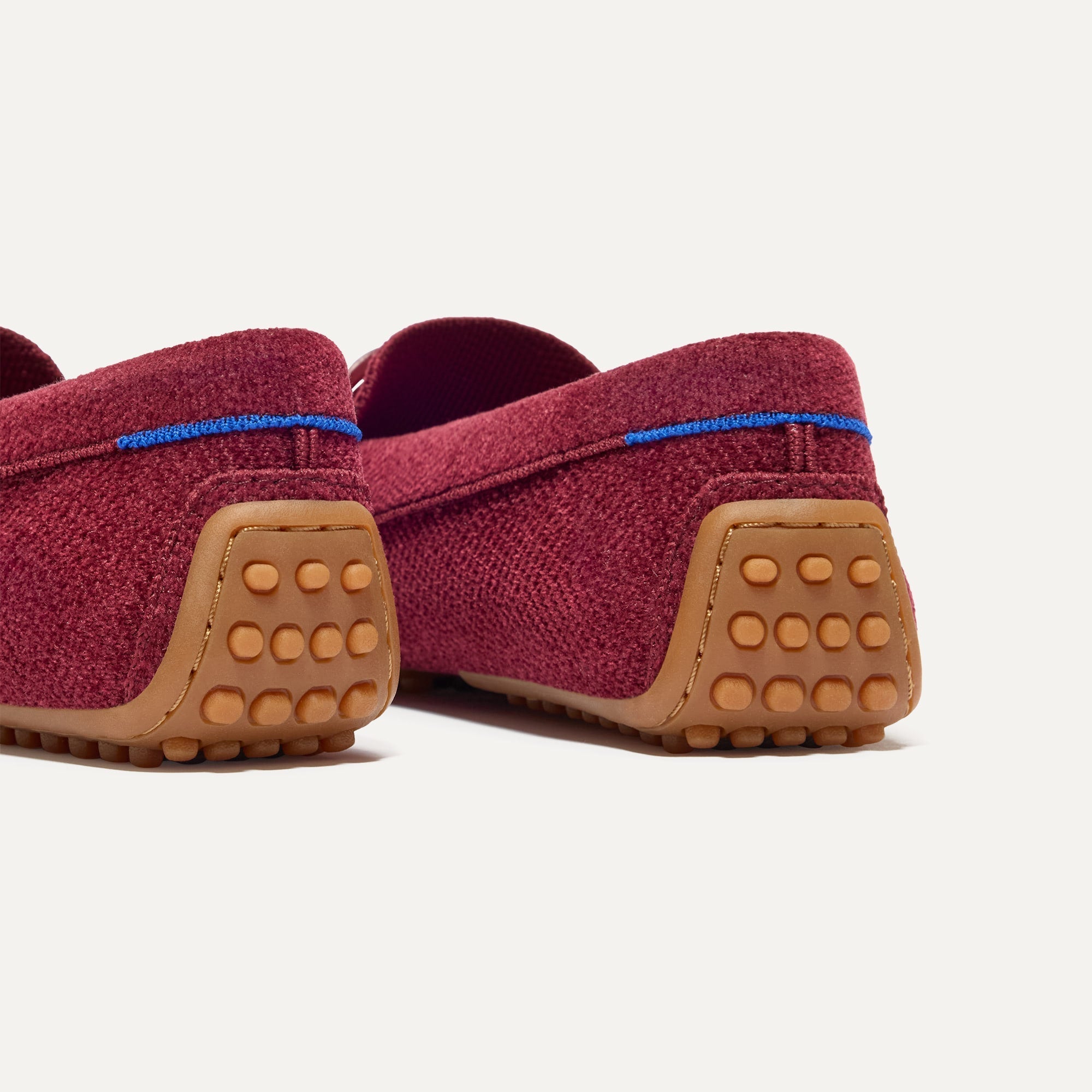 The ReVelvet™ Double Bit Driver - ReVelvet™ Cabernet